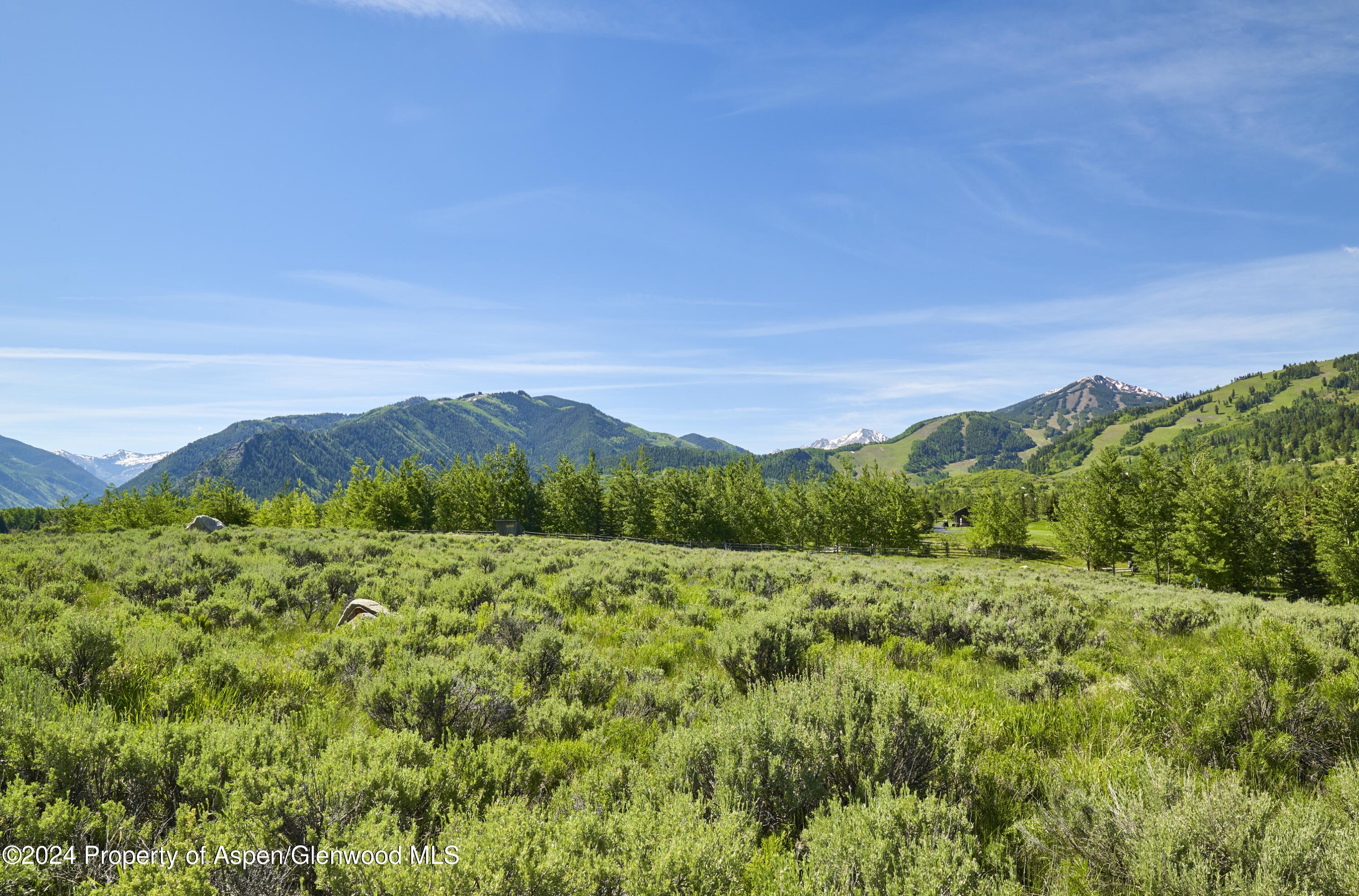 Tbd Stage Road, Lot 6 Property Photo 11