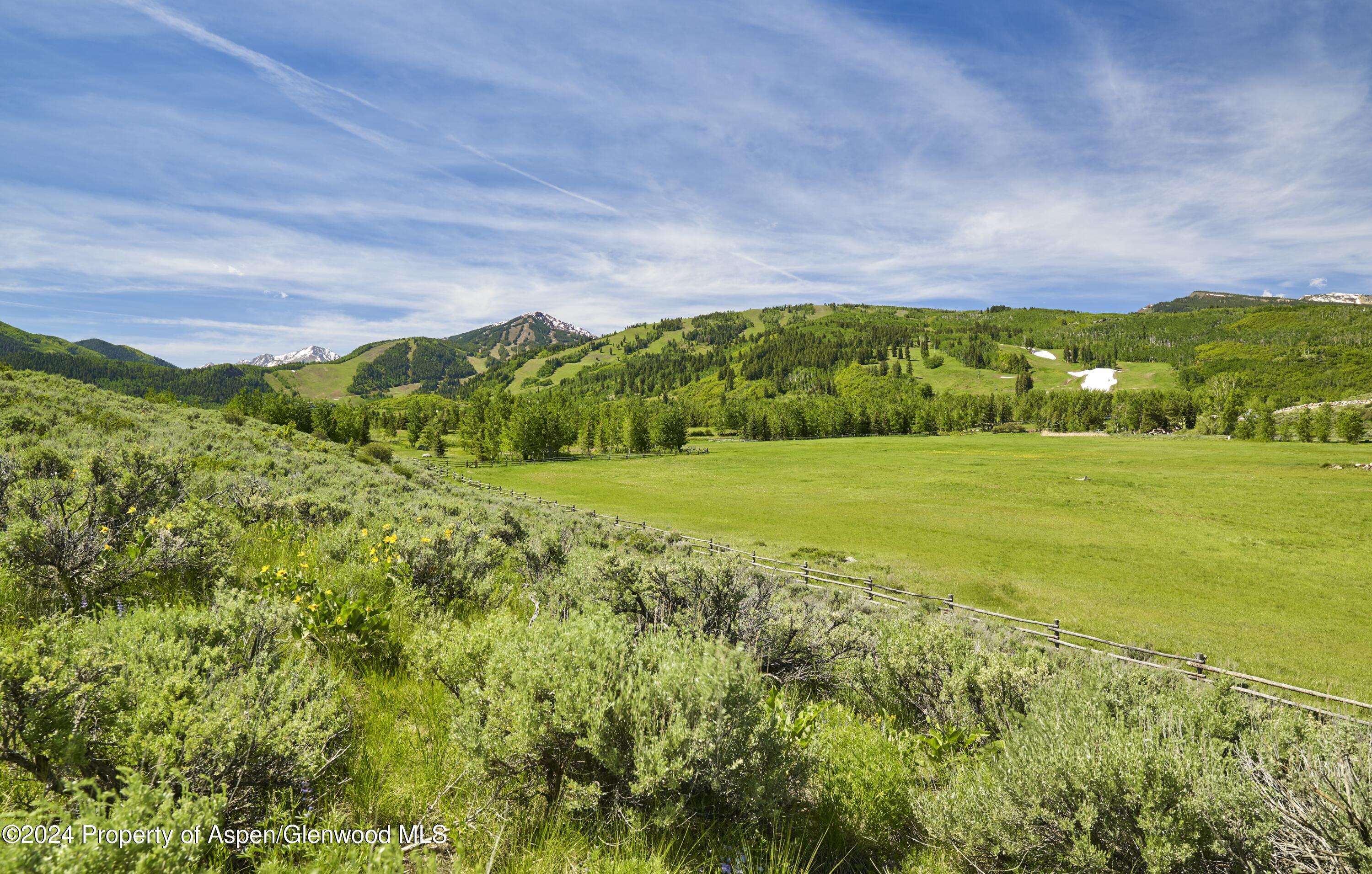 Tbd Stage Road, Lot 6 Property Photo 15