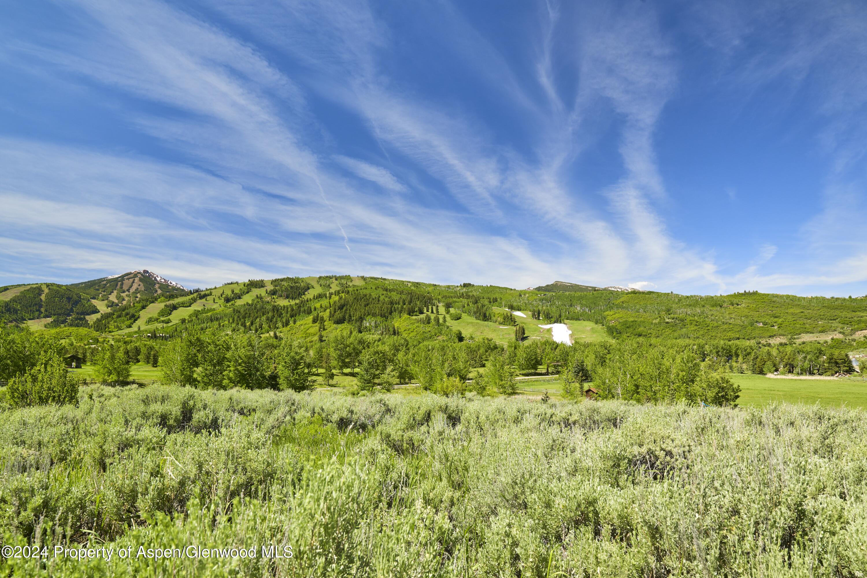 Tbd Stage Road, Lot 6 Property Photo 16