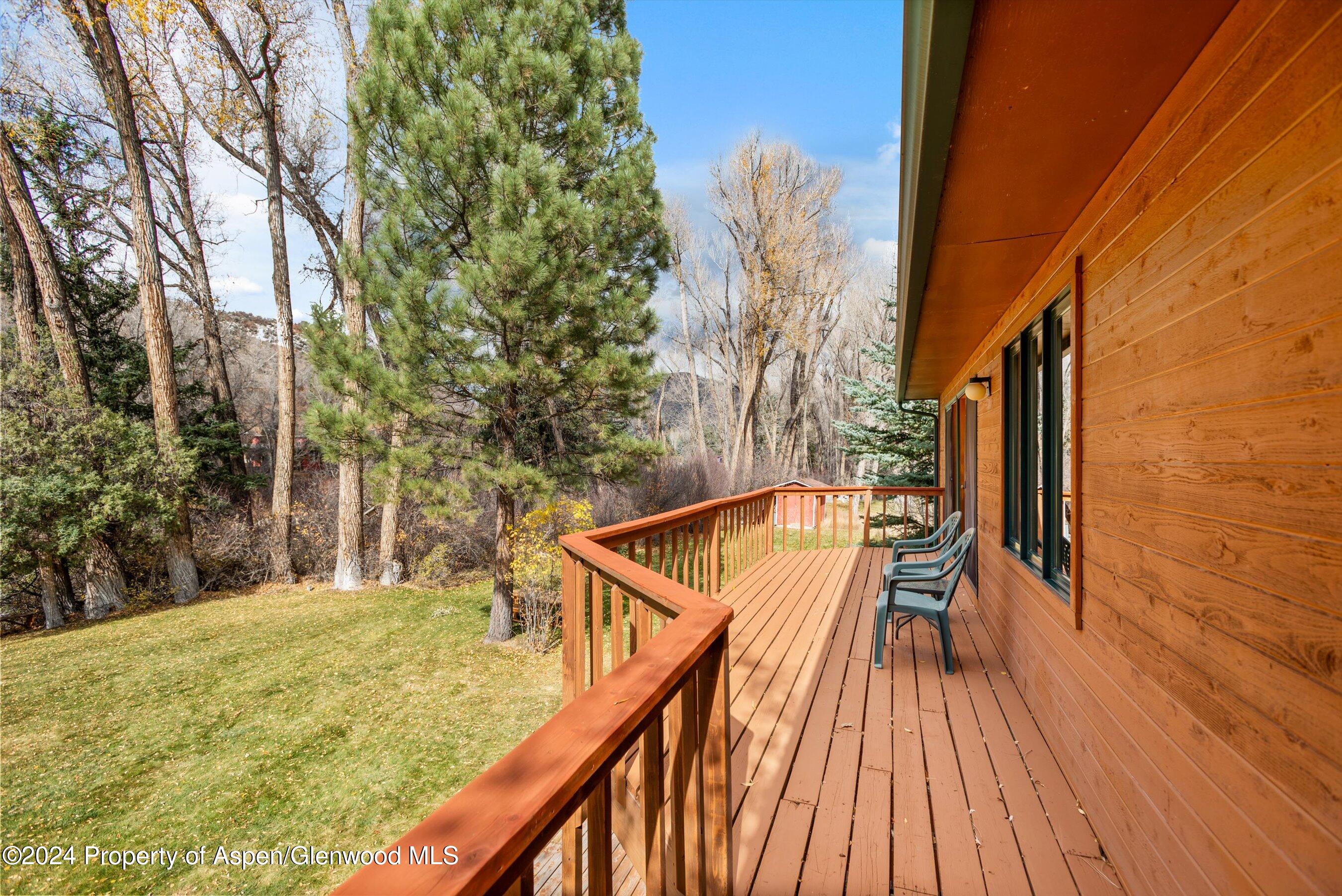 253 Liberty Lane Property Photo 14
