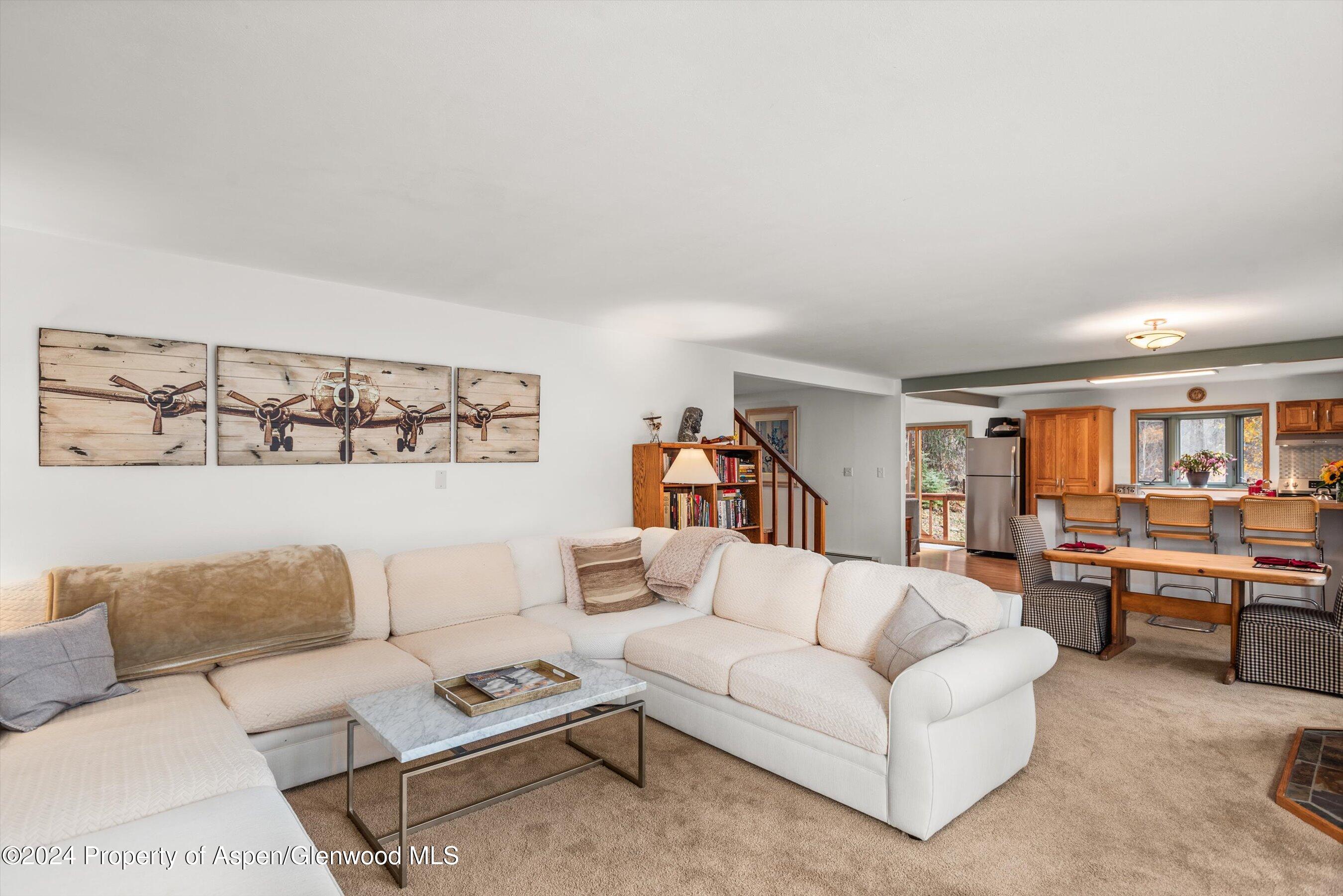 253 Liberty Lane Property Photo 17