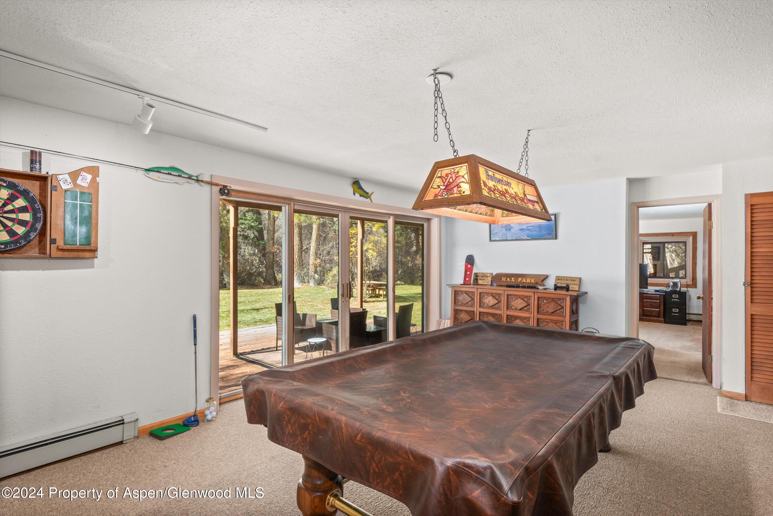 253 Liberty Lane Property Photo 29