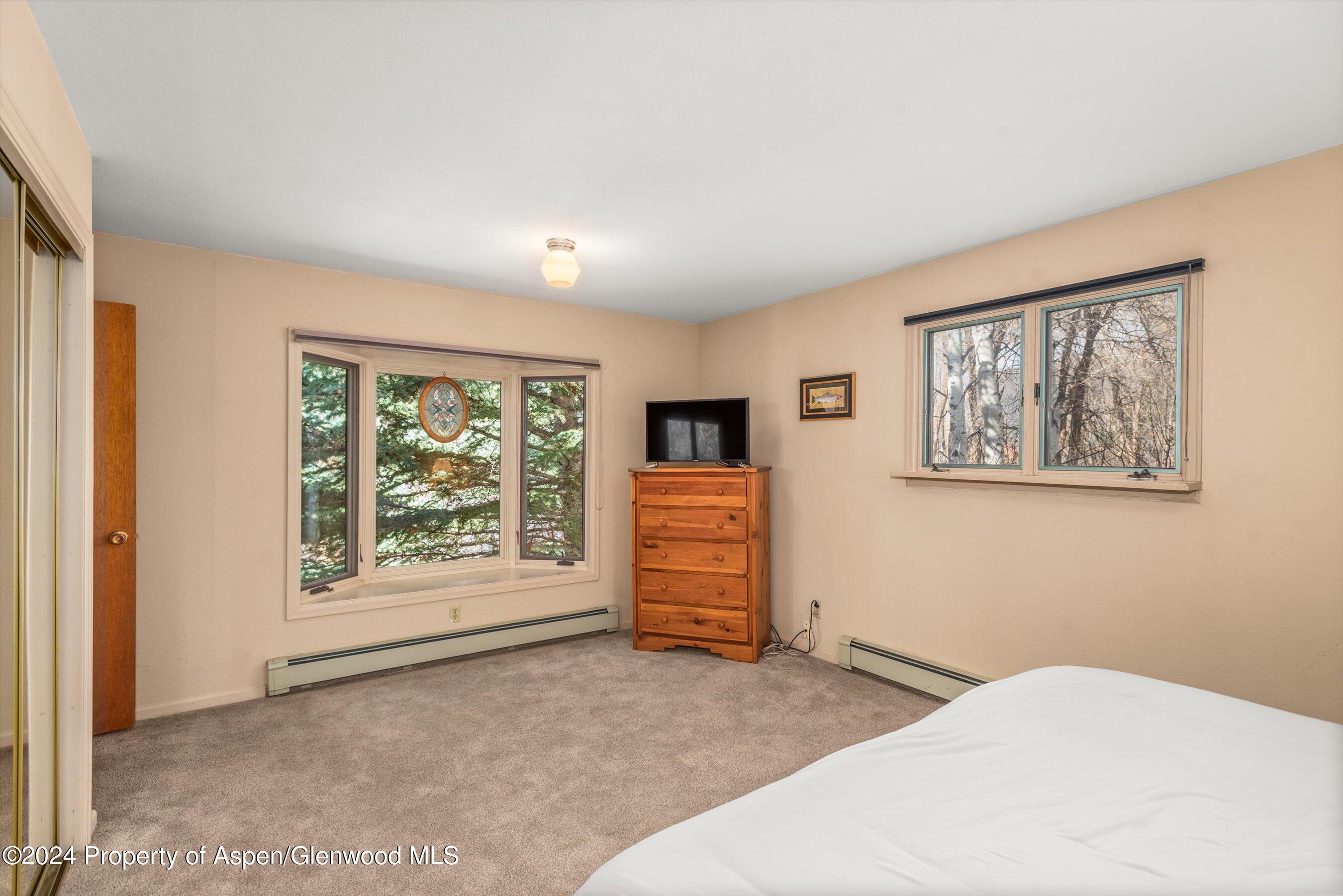 253 Liberty Lane Property Photo 31