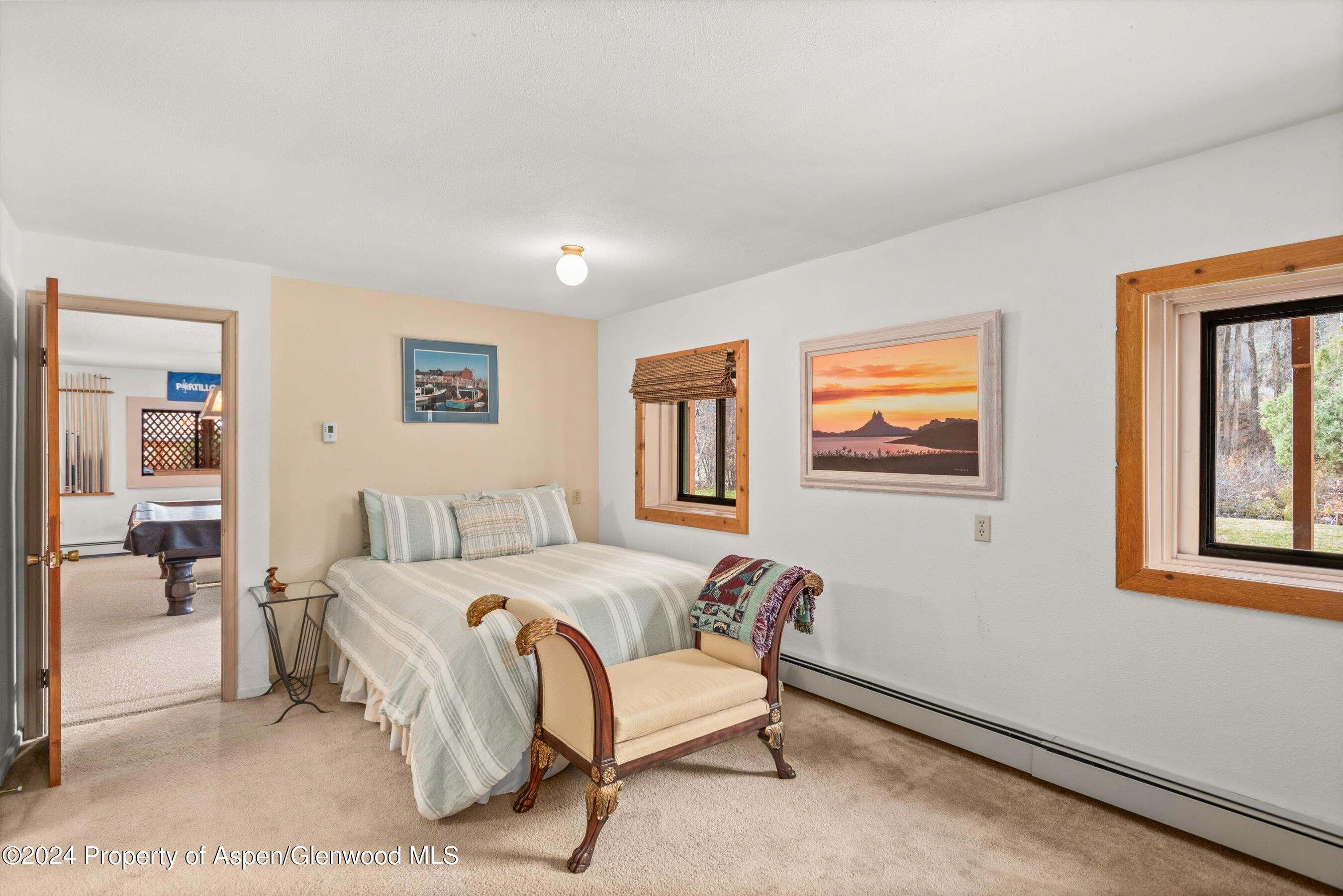 253 Liberty Lane Property Photo 32