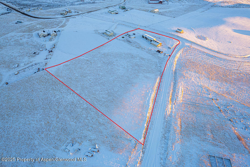 63 Drop Tine Court Property Photo 7