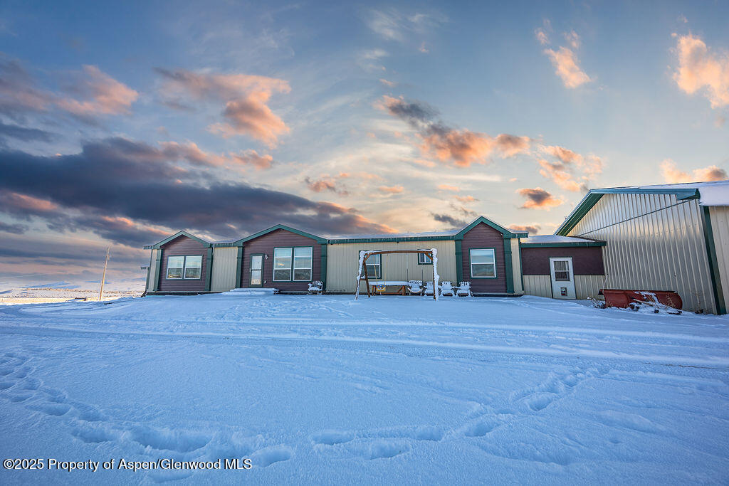 63 Drop Tine Court Property Photo 8