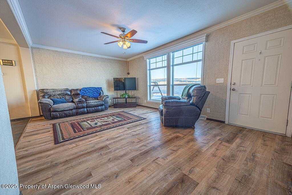 63 Drop Tine Court Property Photo 29