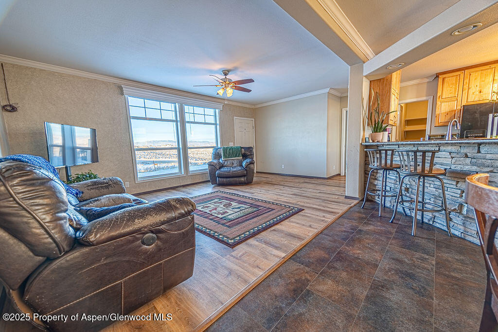 63 Drop Tine Court Property Photo 30