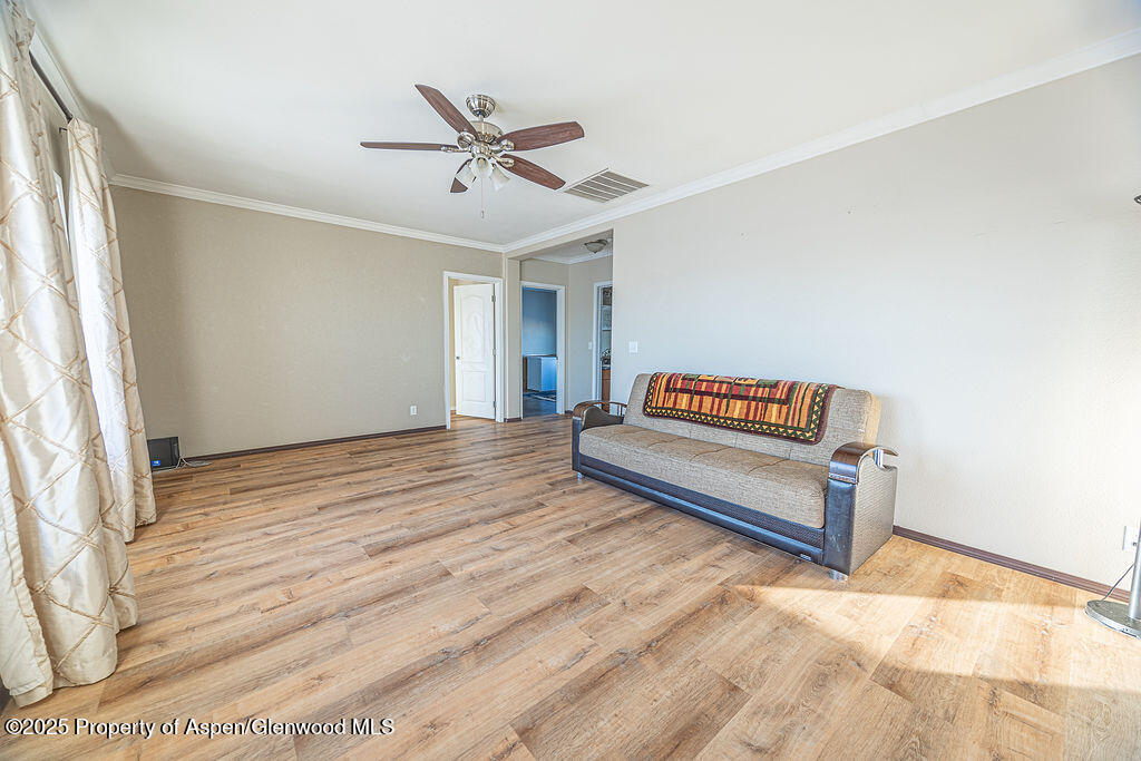 63 Drop Tine Court Property Photo 60