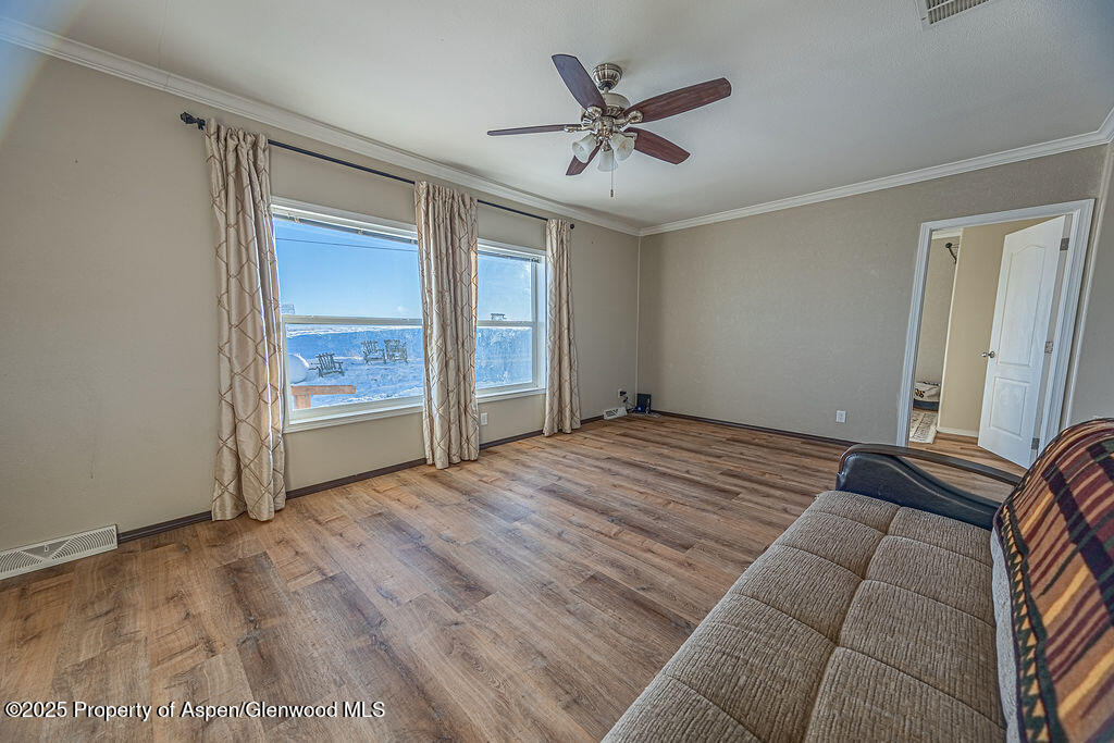 63 Drop Tine Court Property Photo 61