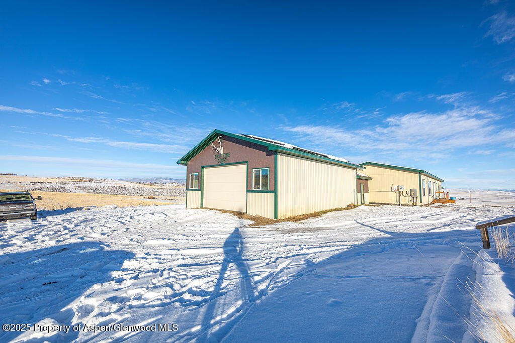 63 Drop Tine Court Property Photo 64