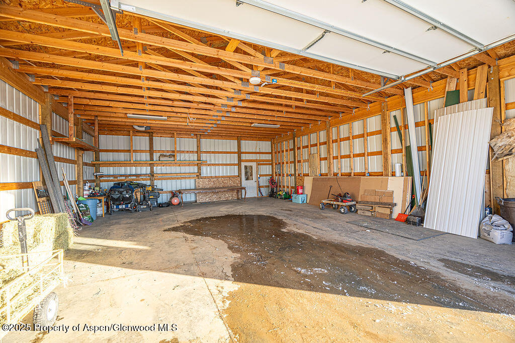 63 Drop Tine Court Property Photo 66