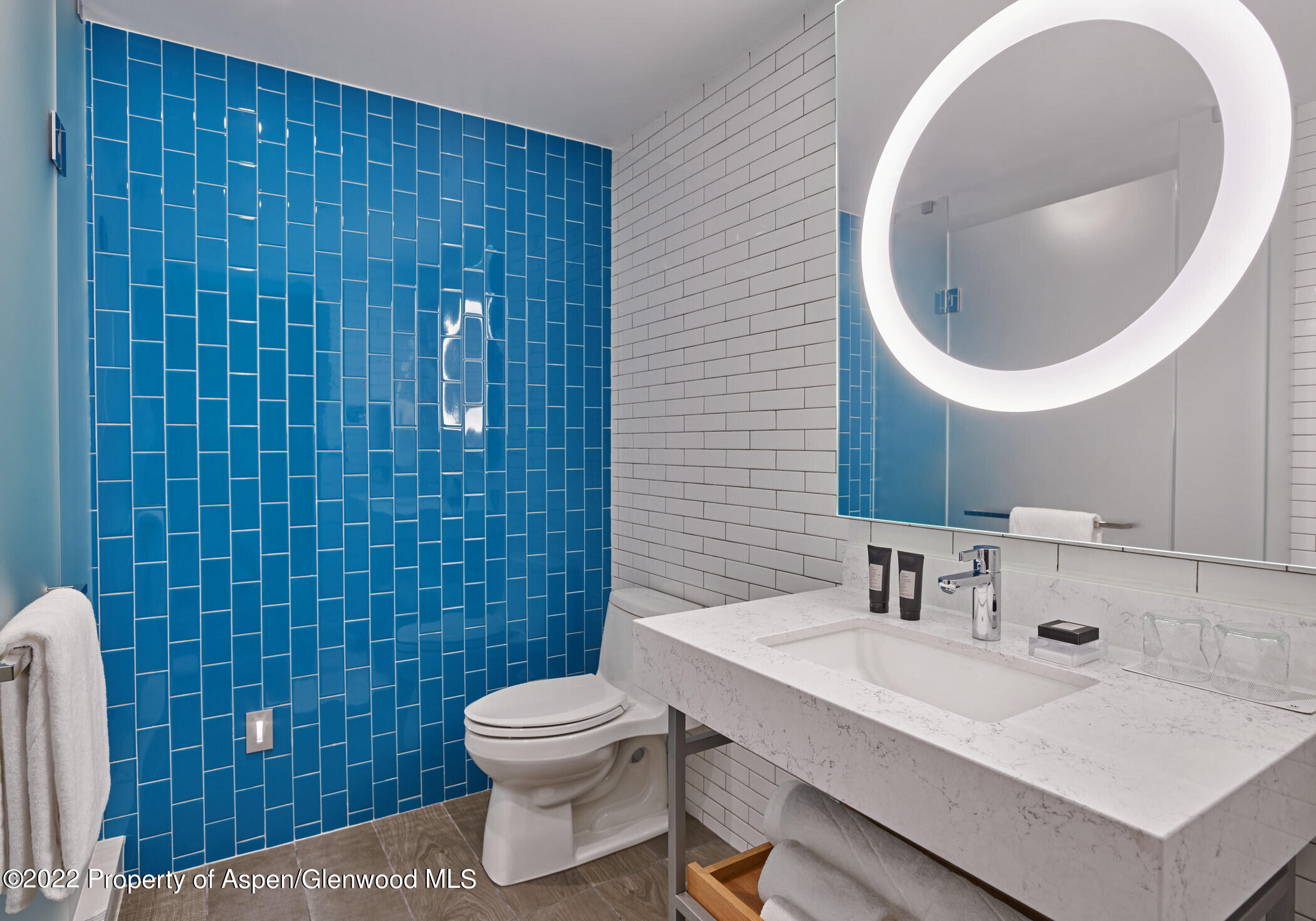 550 S Spring Street, F7-1 Property Photo 7