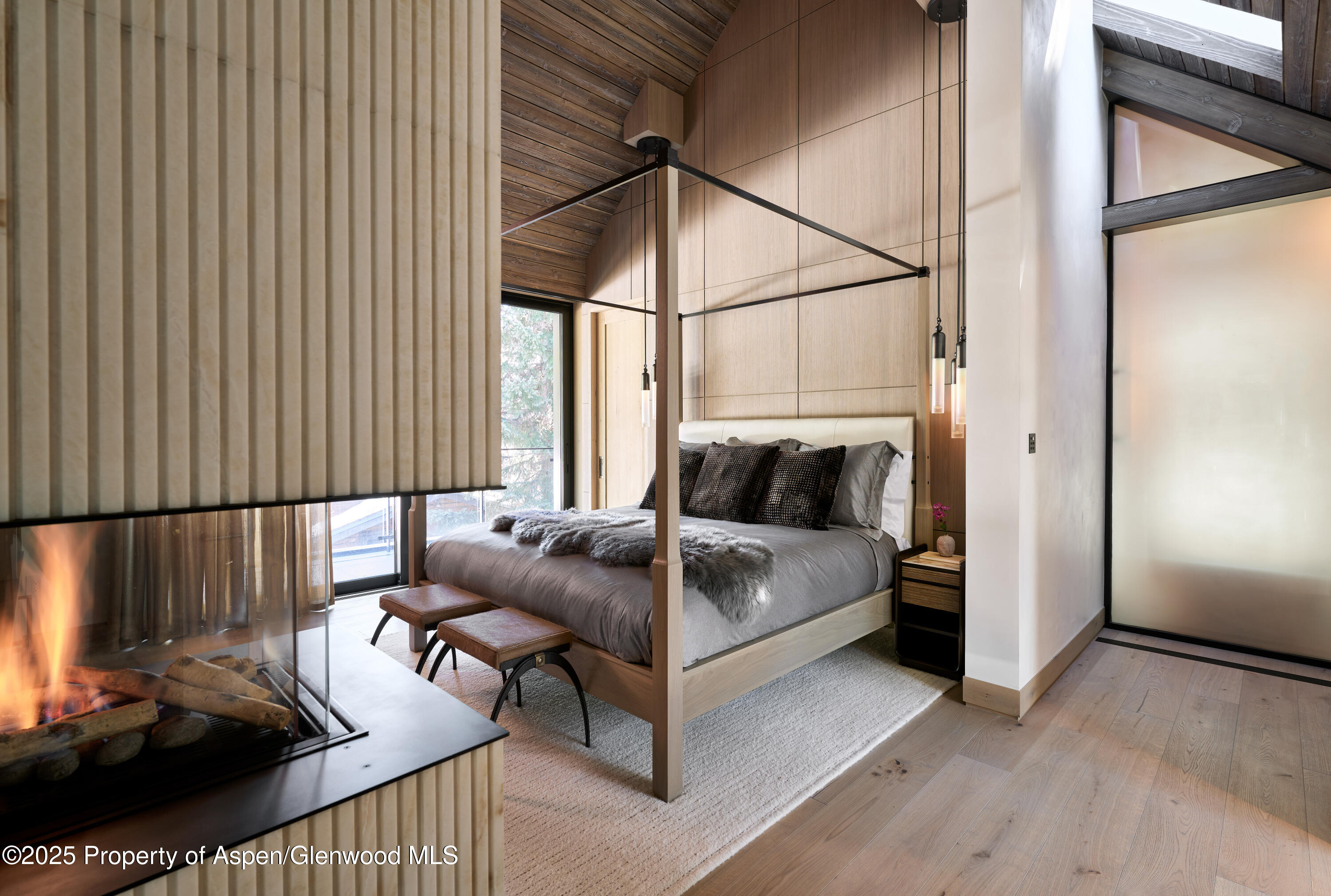 411 Pearl Court Property Photo 21