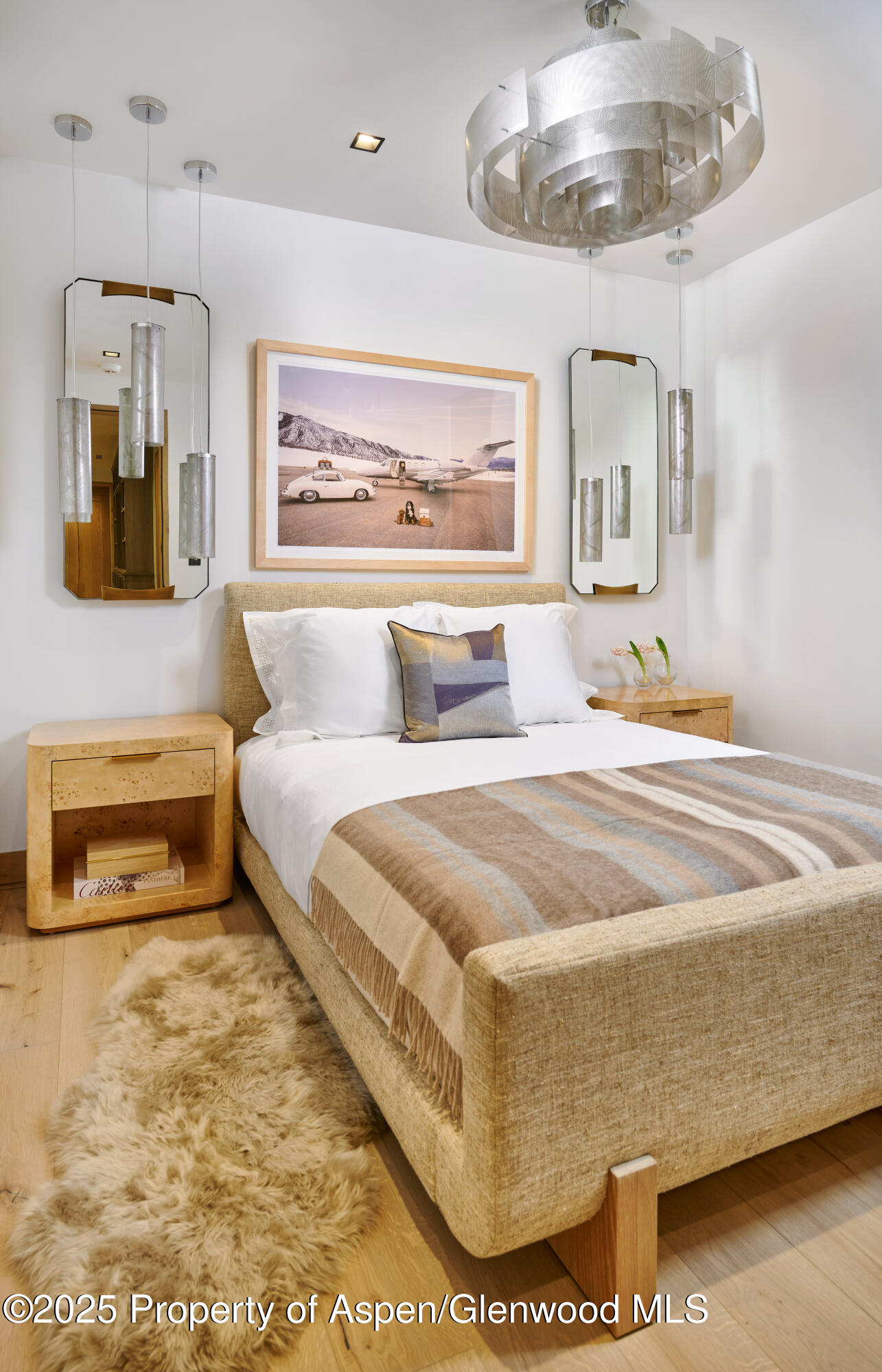 411 Pearl Court Property Photo 36