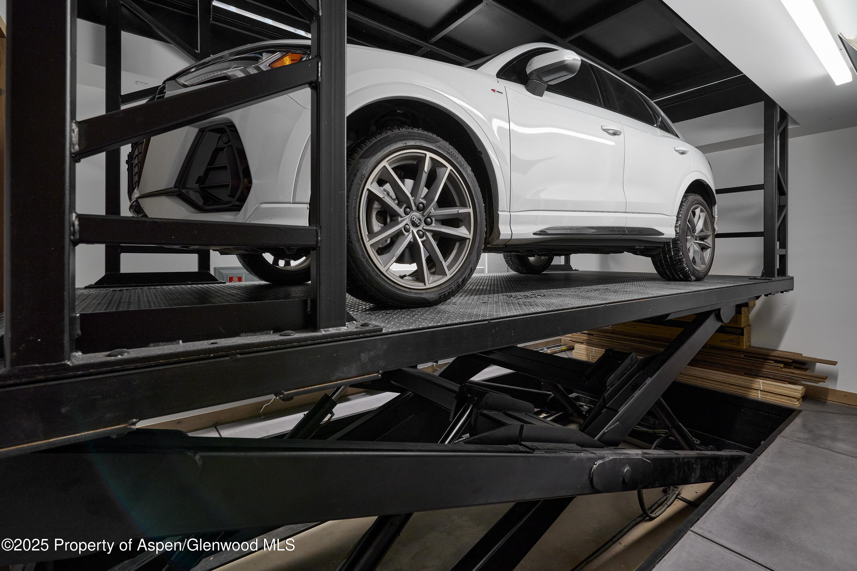 411 Pearl Court Property Photo 41