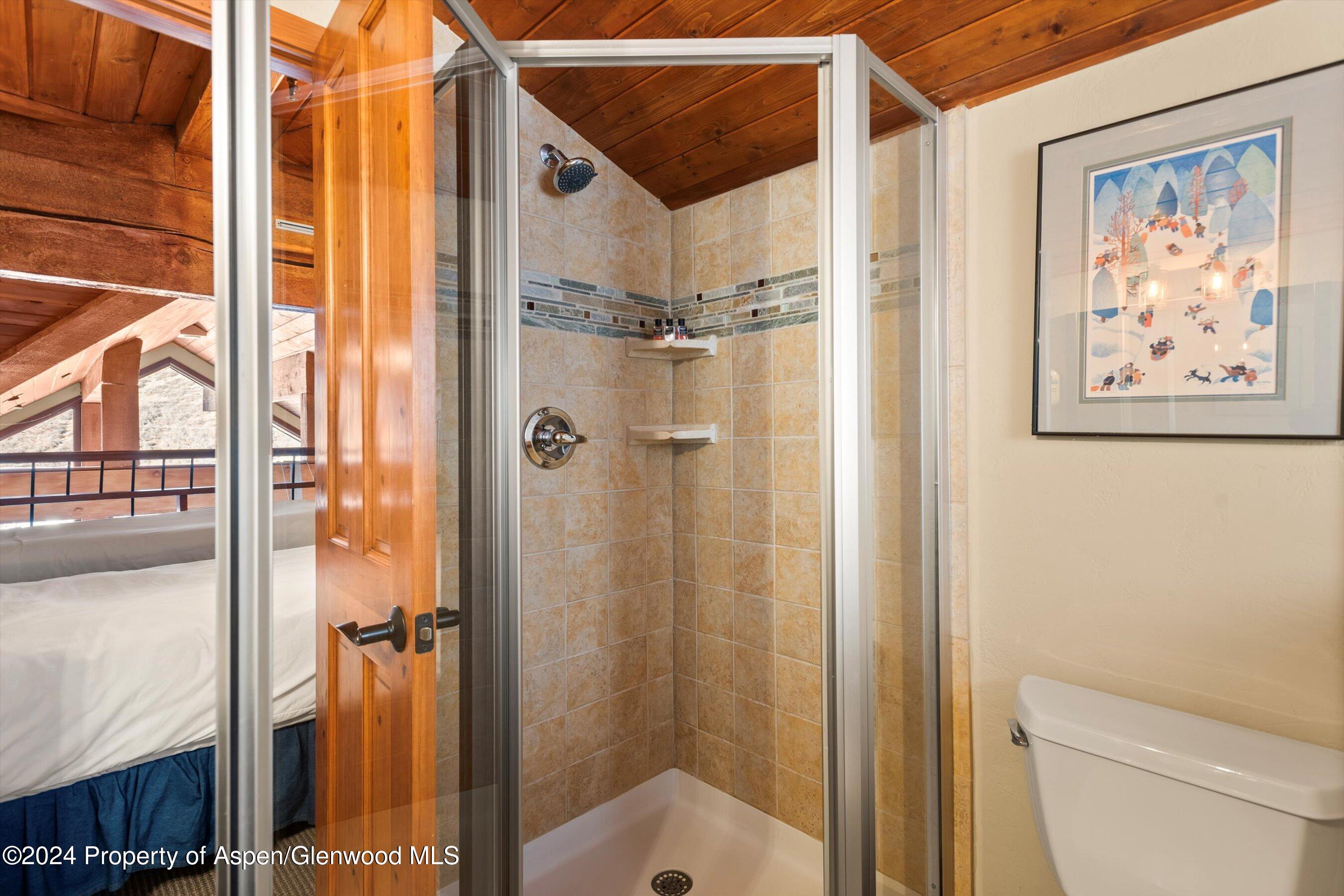 400 Wood Road, 1207 Property Photo 22