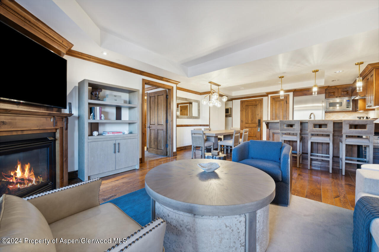 415 E Dean St., Unit 16 Property Photo 2