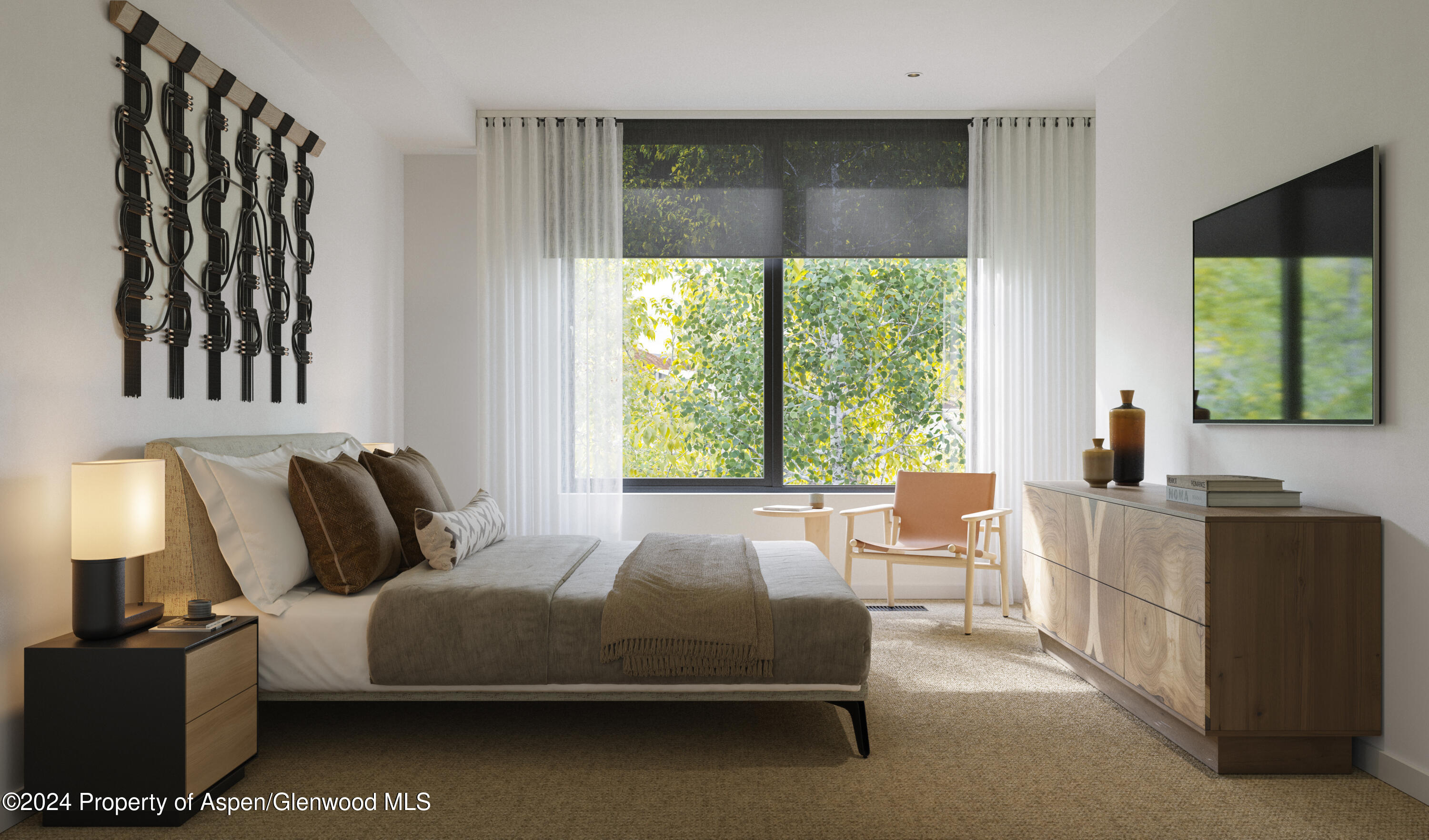 221 Wood Road, 109 Property Photo 1