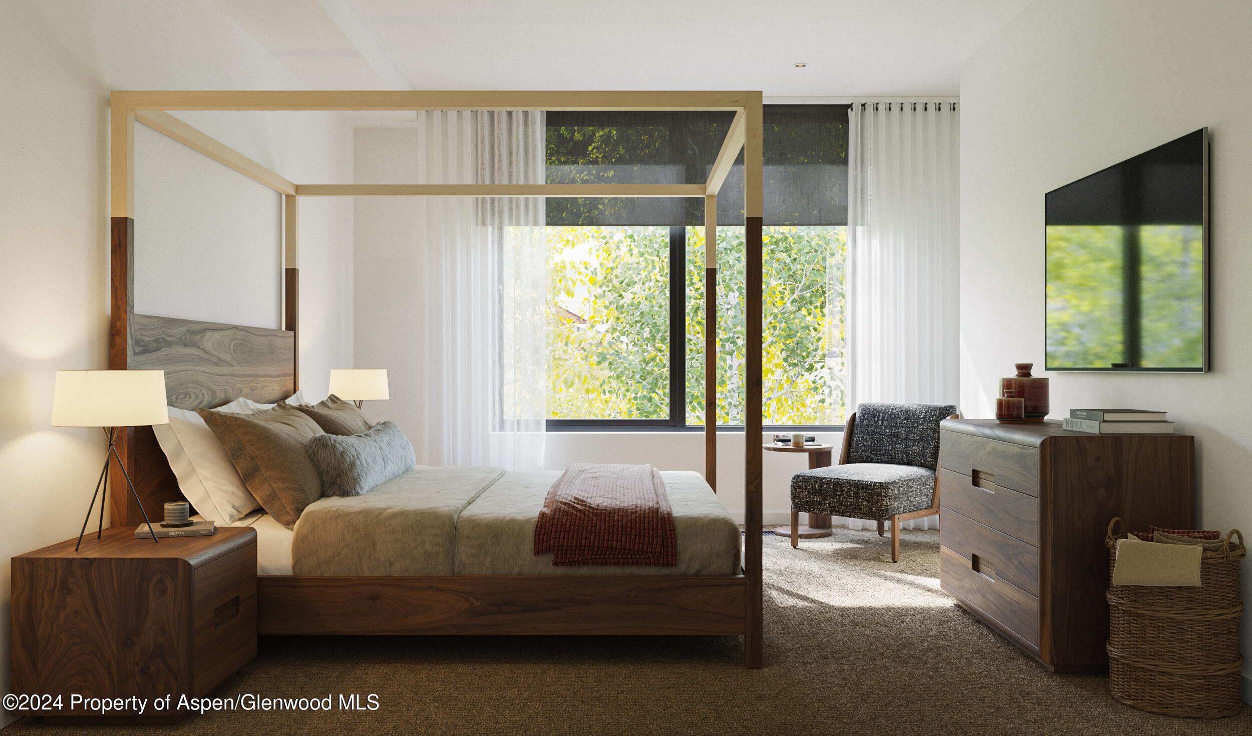 221 Wood Road, 109 Property Photo 2