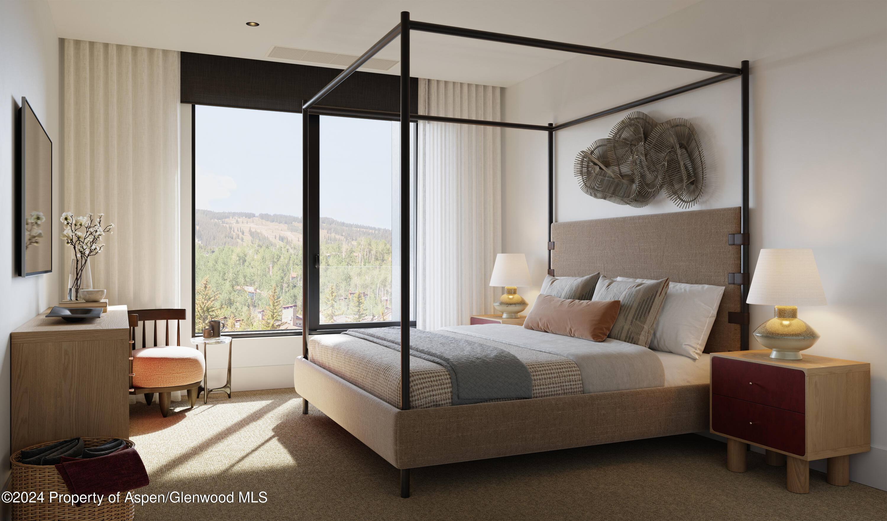 221 Wood Road, 515 Property Photo 8