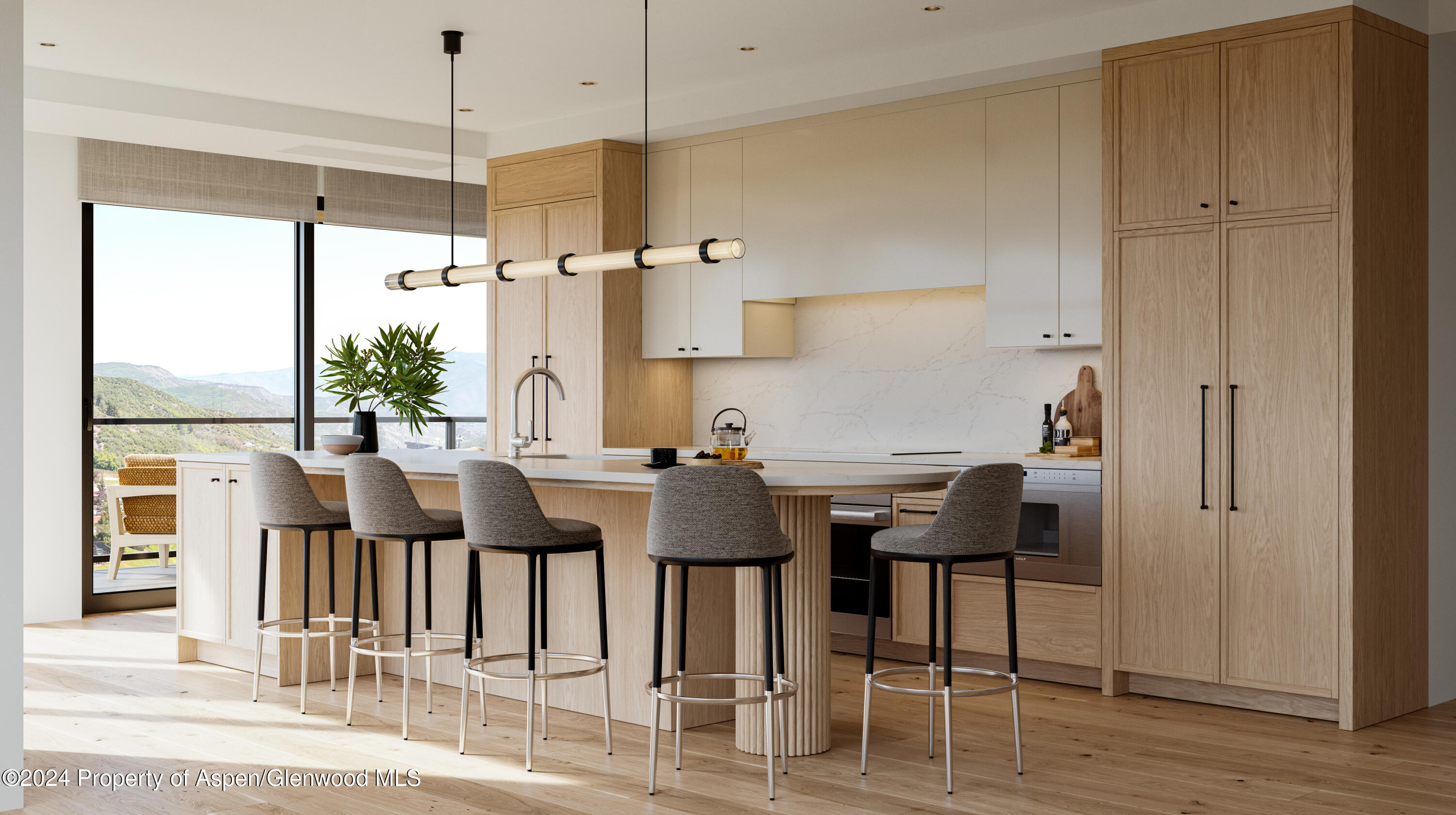 221 Wood Road, 602 Property Photo 5