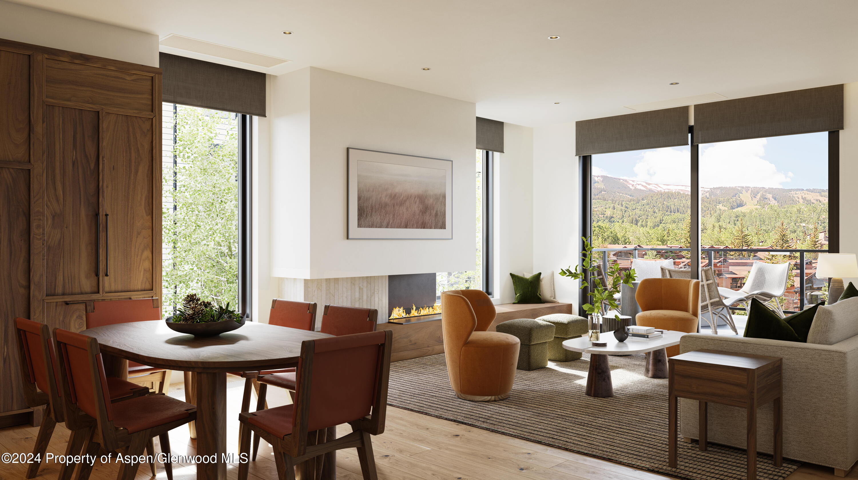 221 Wood Road, 211 Property Photo 10