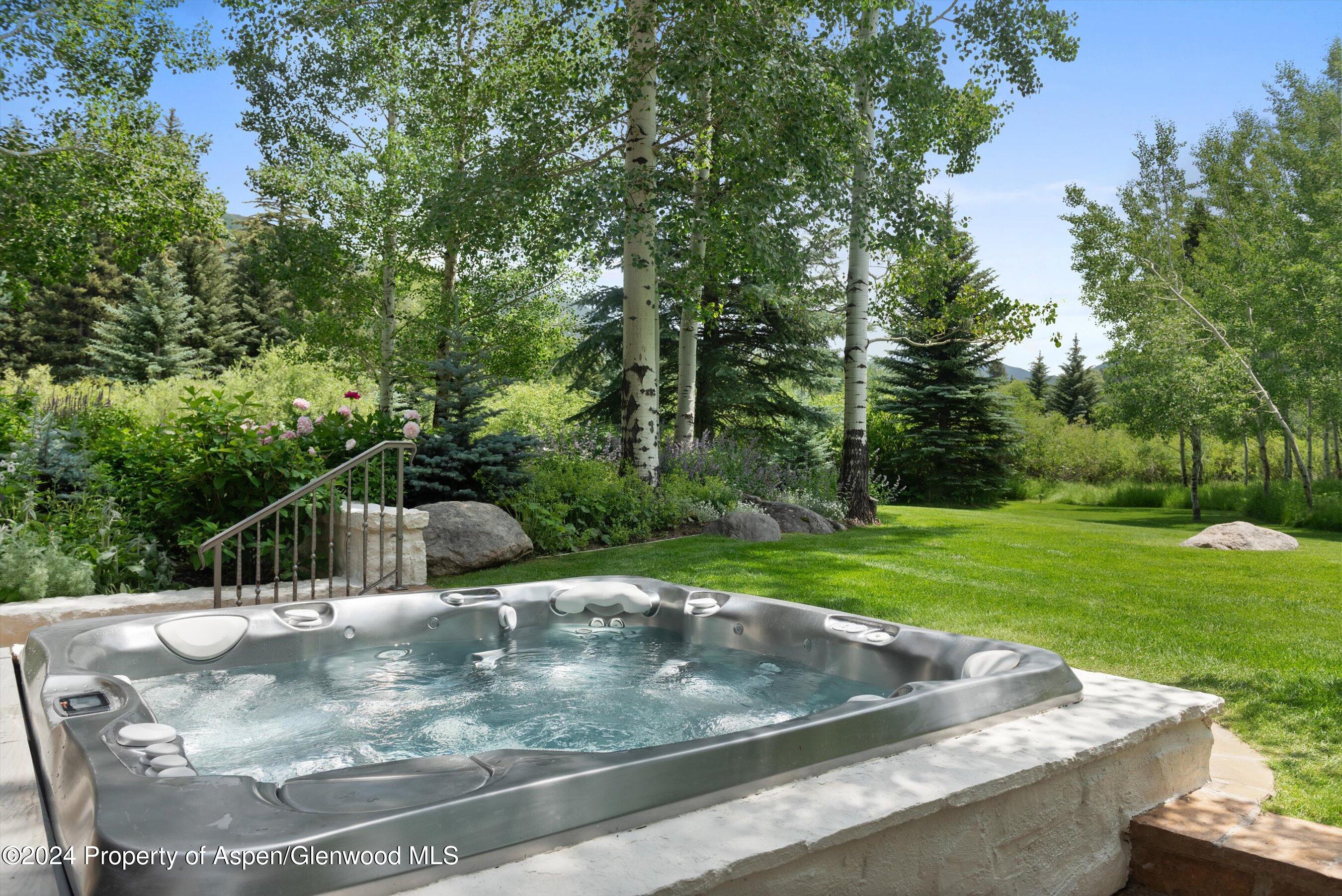 1449 Crystal Lake Road Property Photo 3
