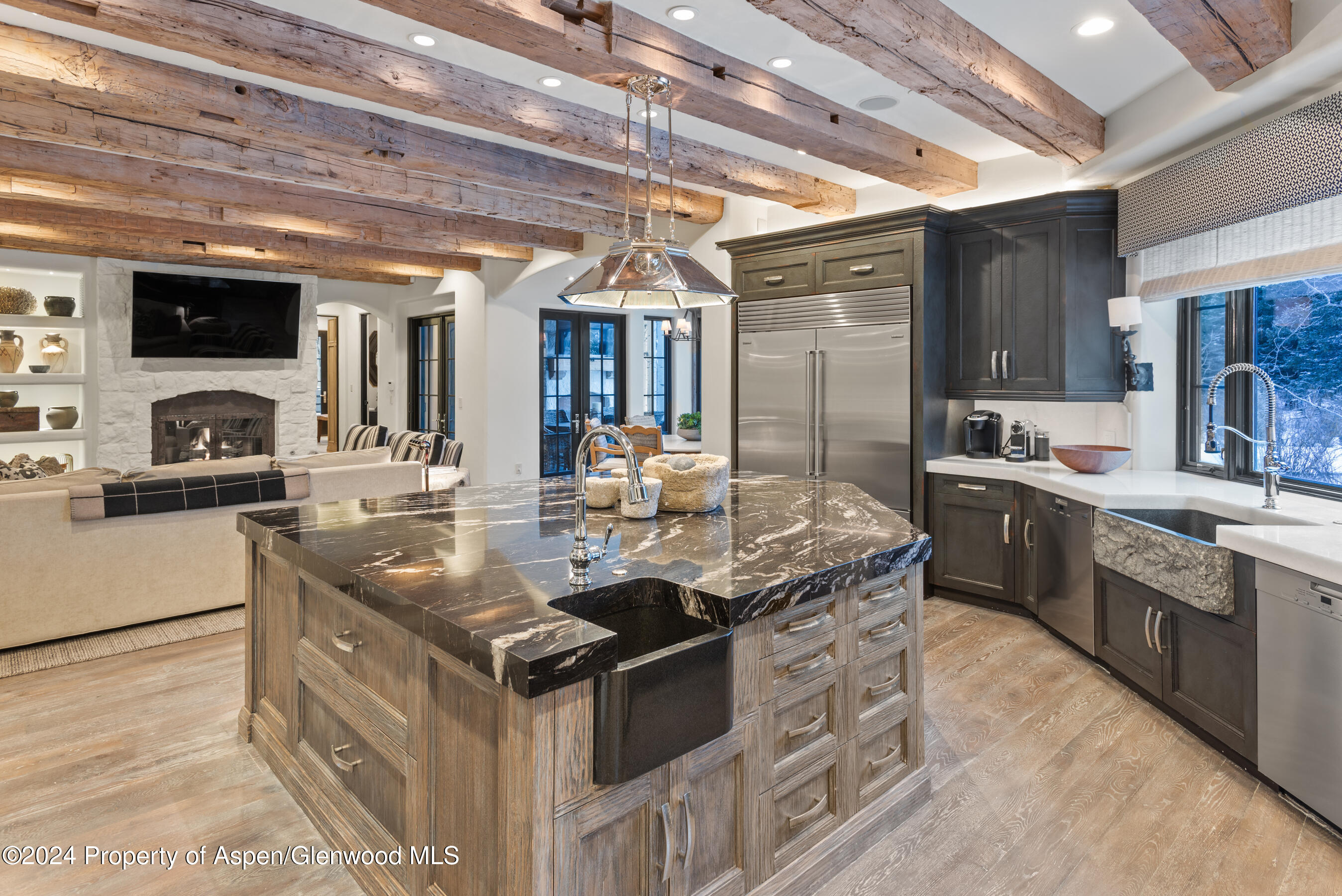 1449 Crystal Lake Road Property Photo 19