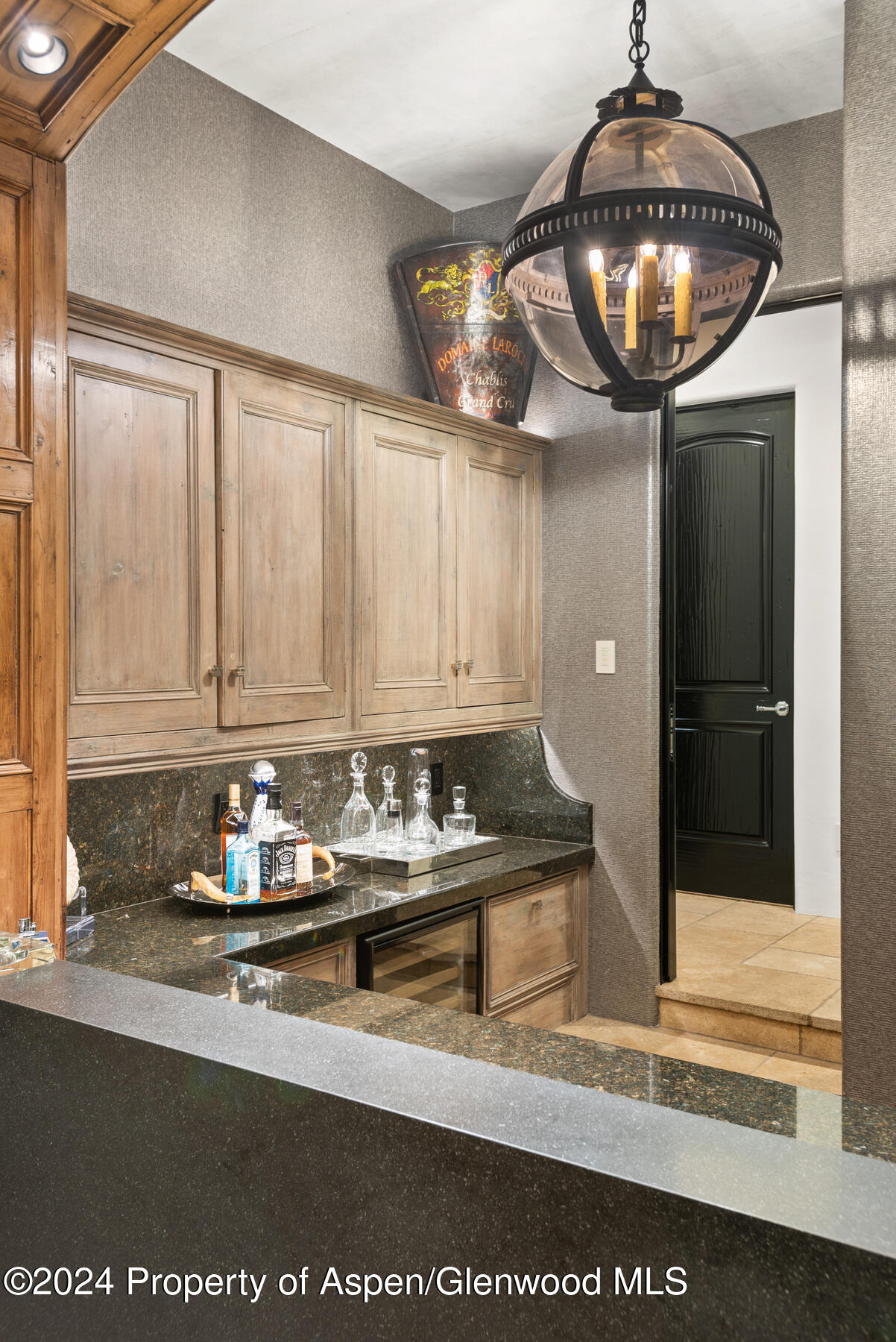 1449 Crystal Lake Road Property Photo 20