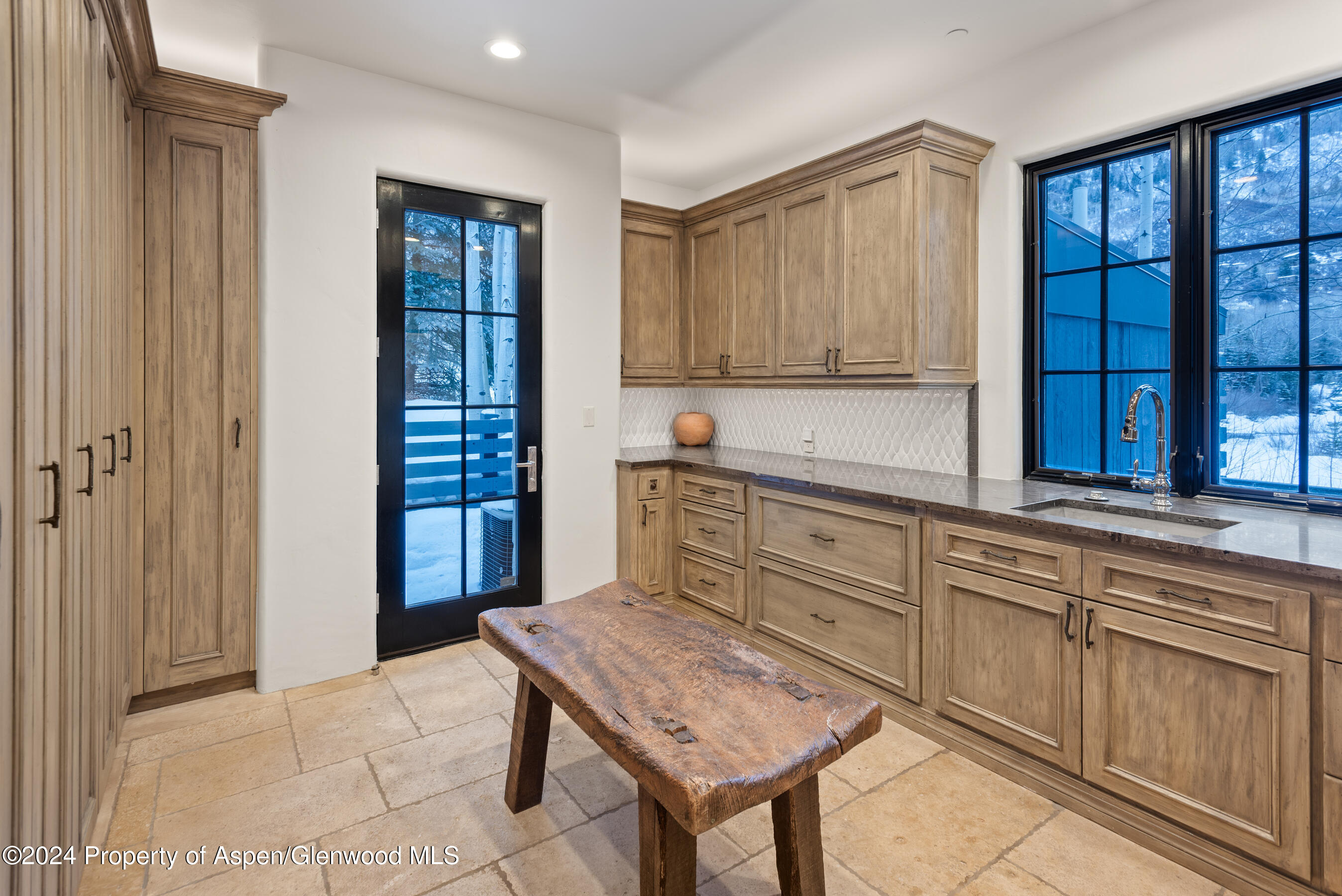 1449 Crystal Lake Road Property Photo 33