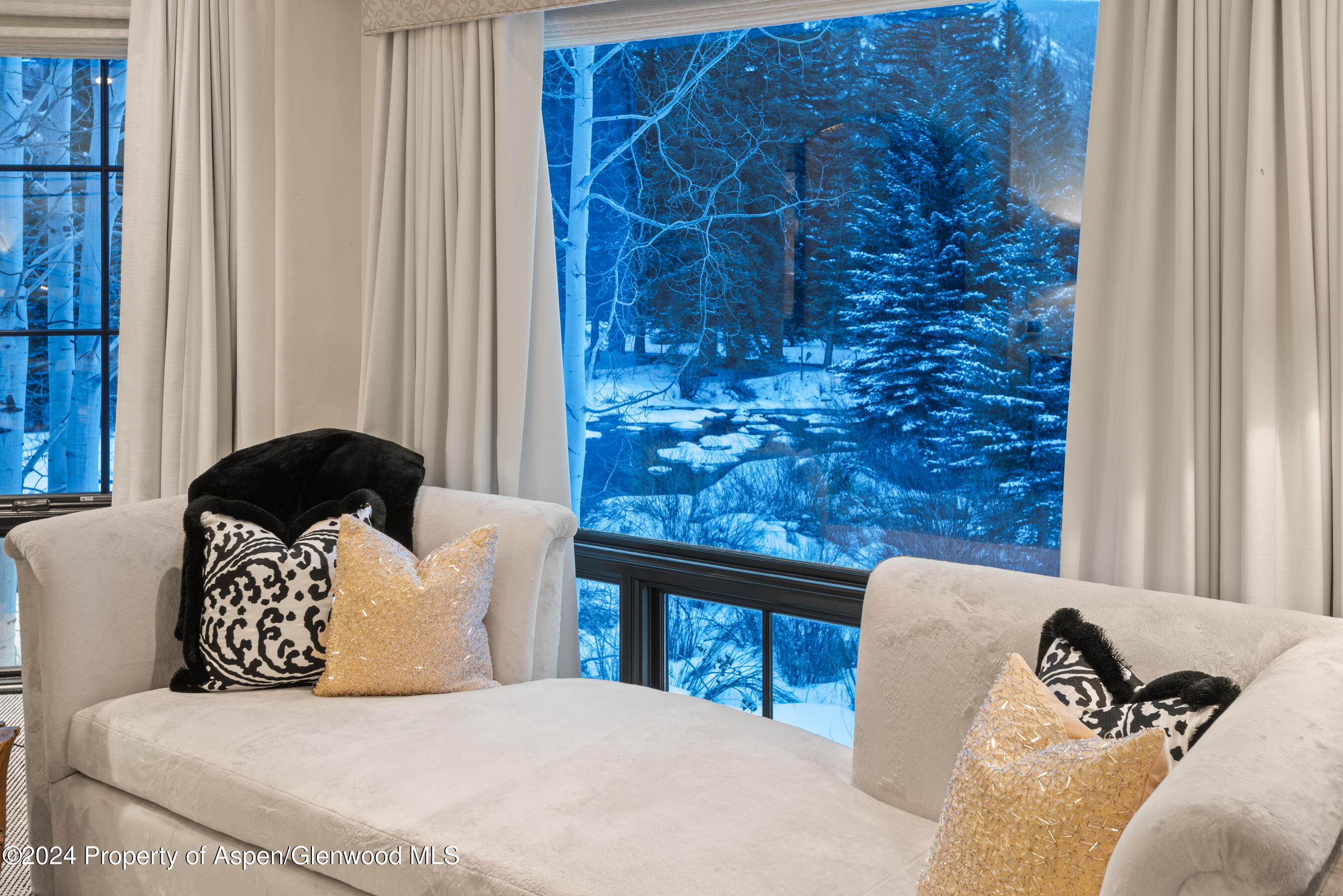 1449 Crystal Lake Road Property Photo 35