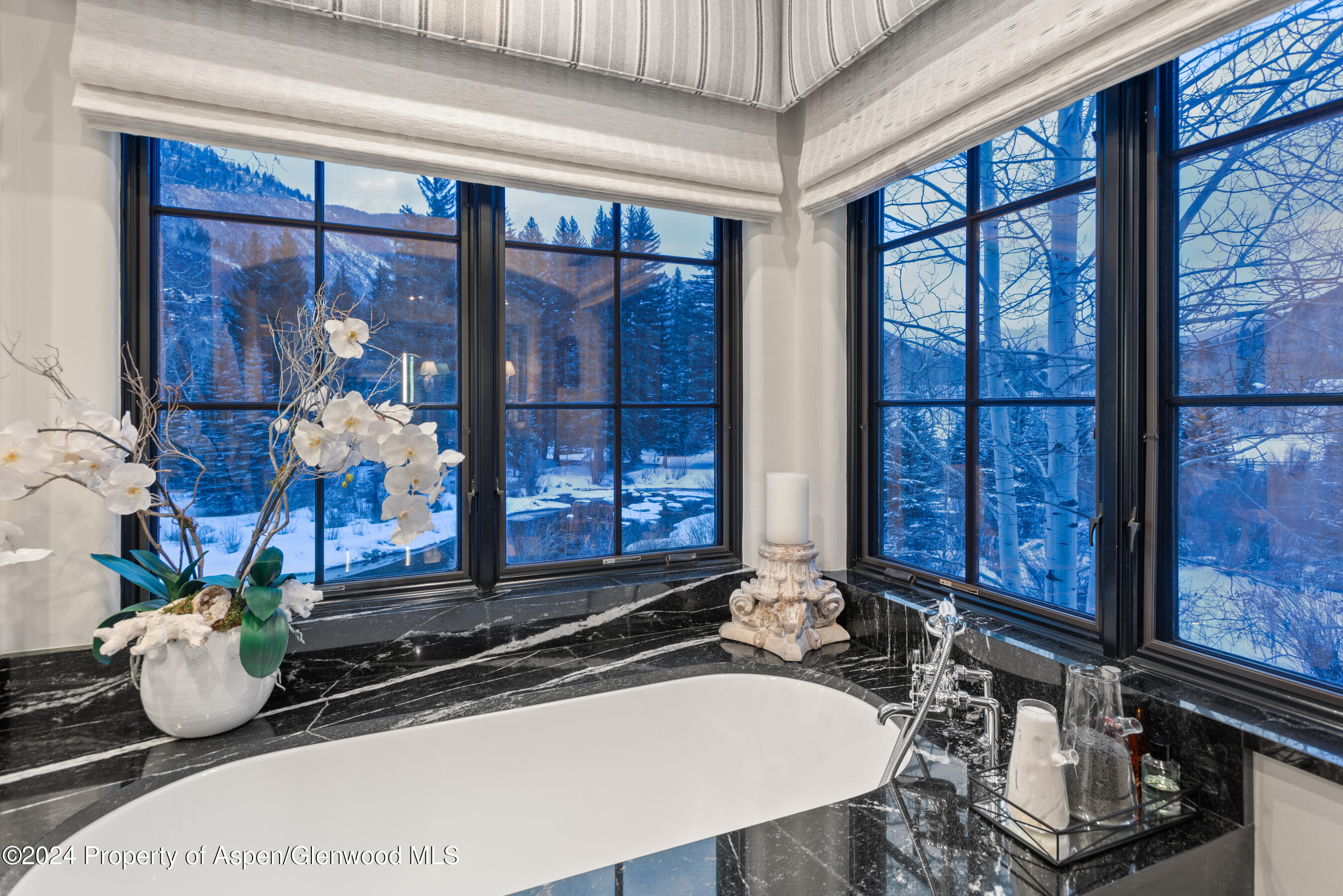 1449 Crystal Lake Road Property Photo 37