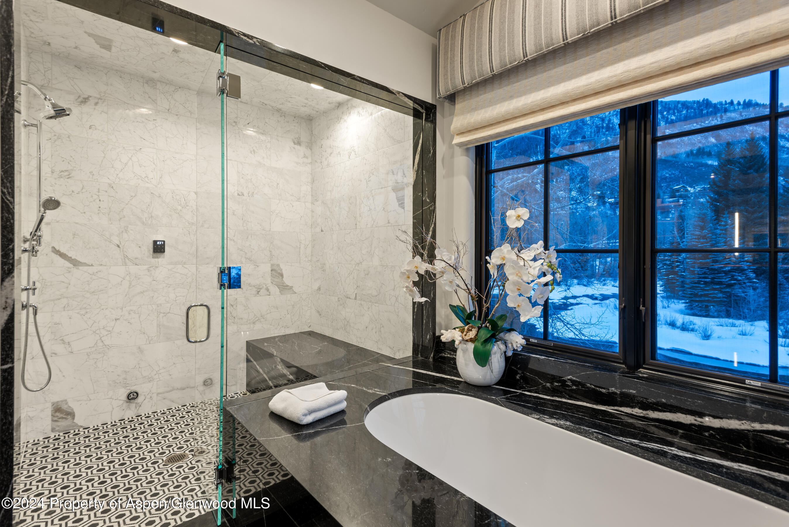 1449 Crystal Lake Road Property Photo 40