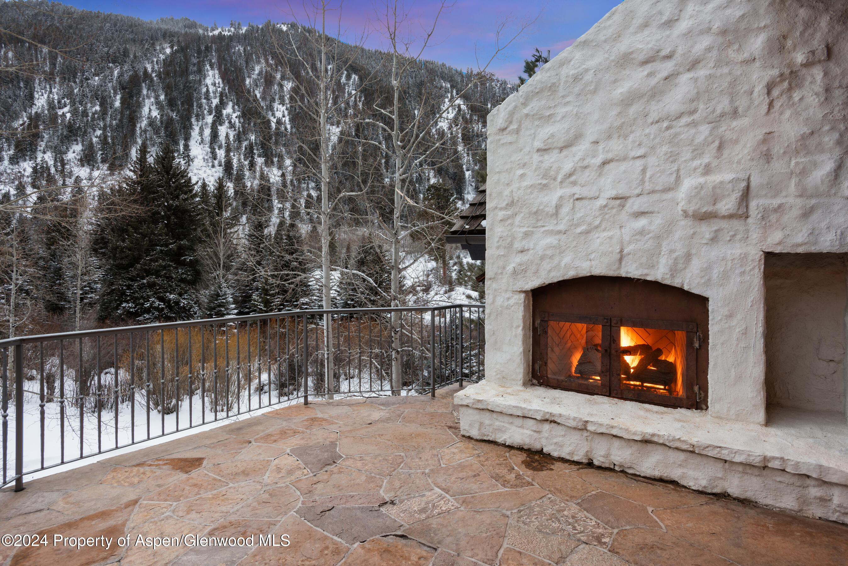 1449 Crystal Lake Road Property Photo 41
