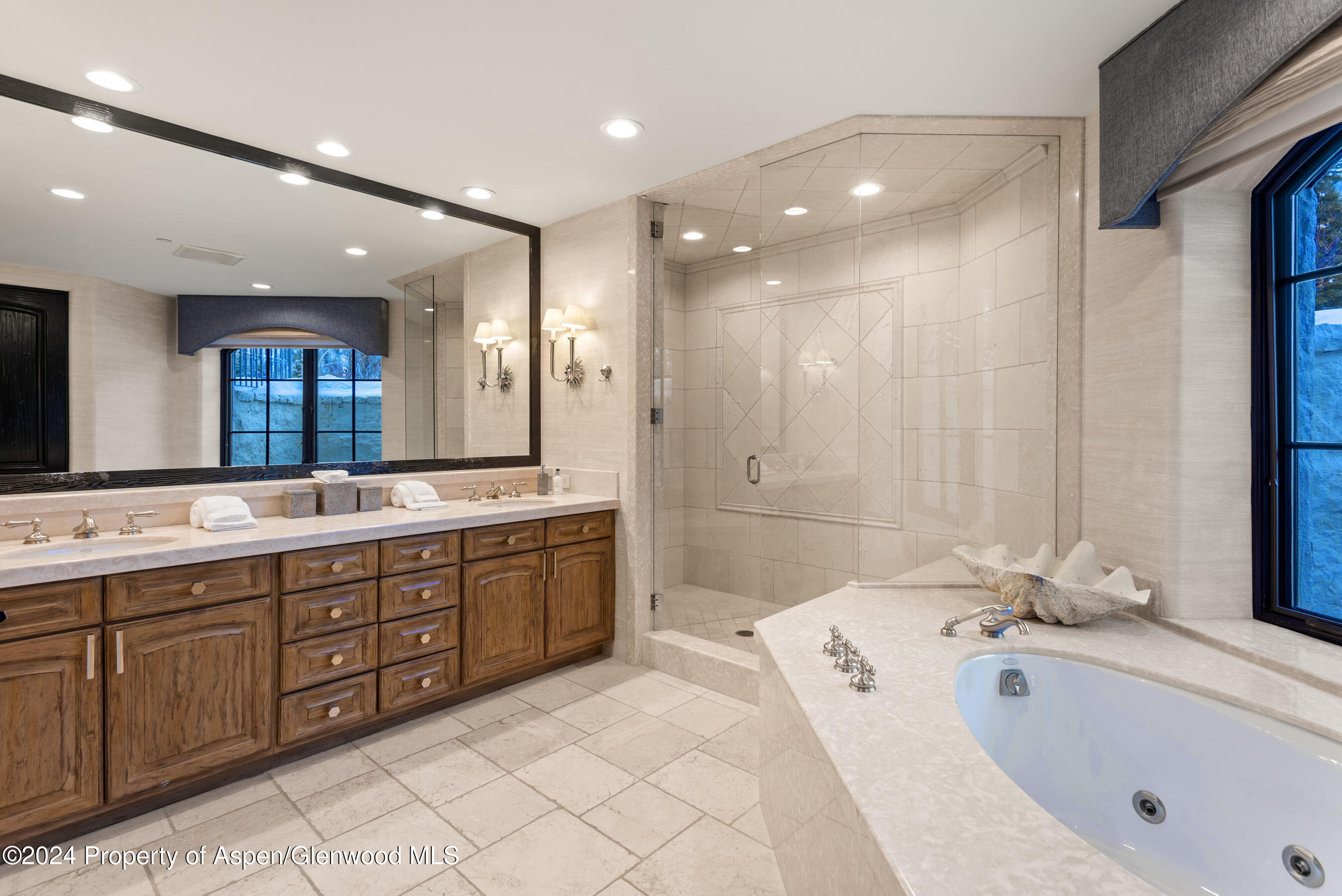 1449 Crystal Lake Road Property Photo 43
