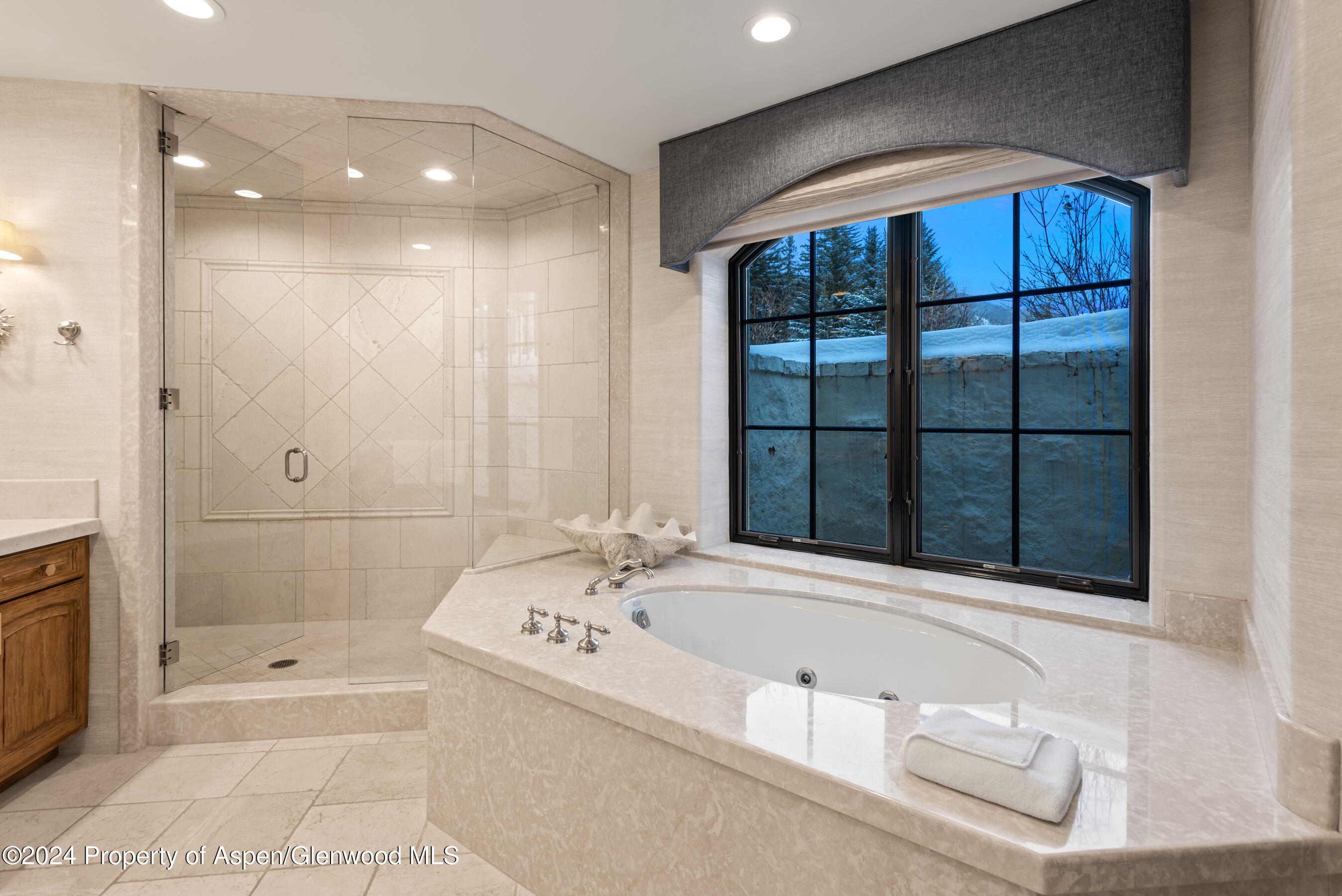 1449 Crystal Lake Road Property Photo 44