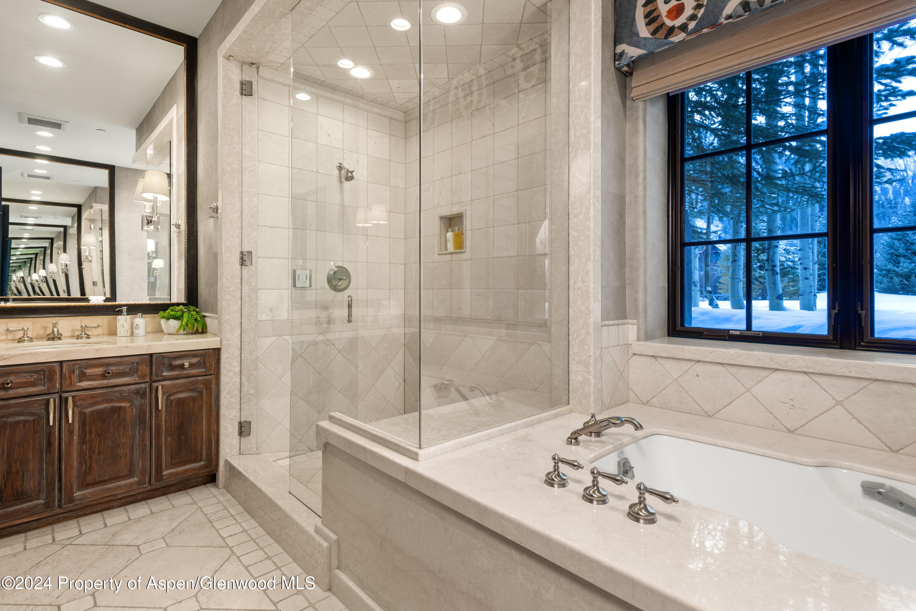 1449 Crystal Lake Road Property Photo 47