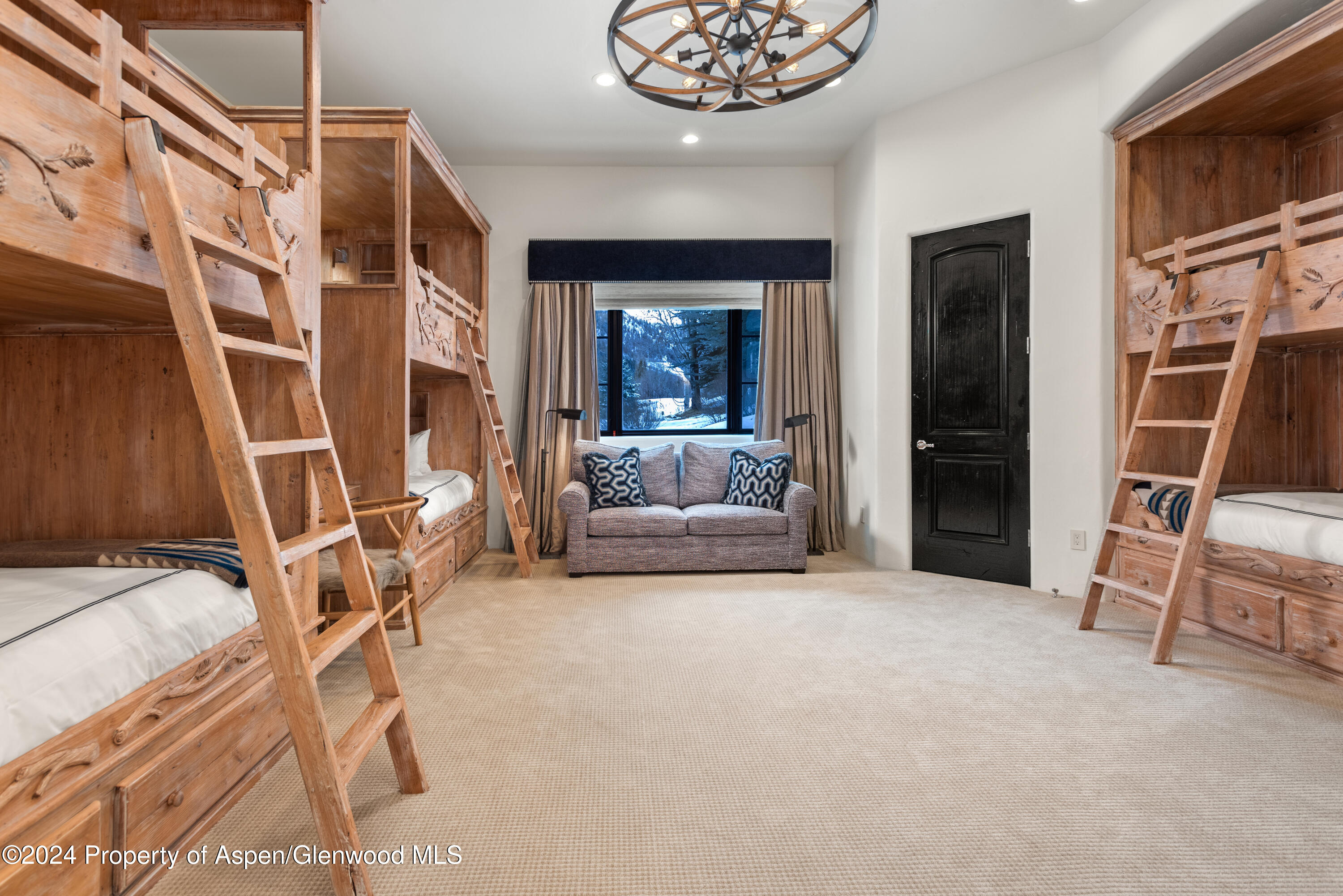 1449 Crystal Lake Road Property Photo 48