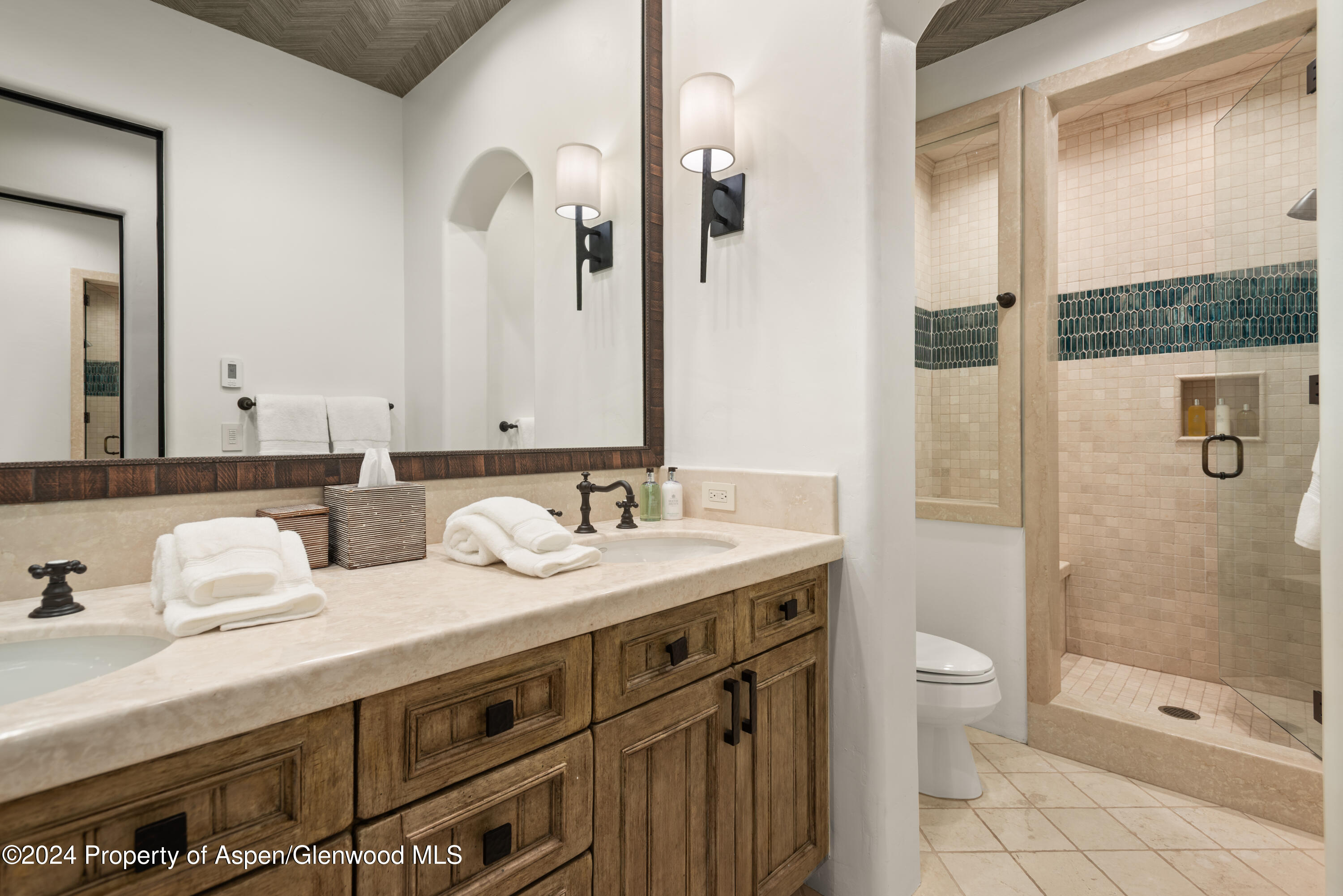 1449 Crystal Lake Road Property Photo 52