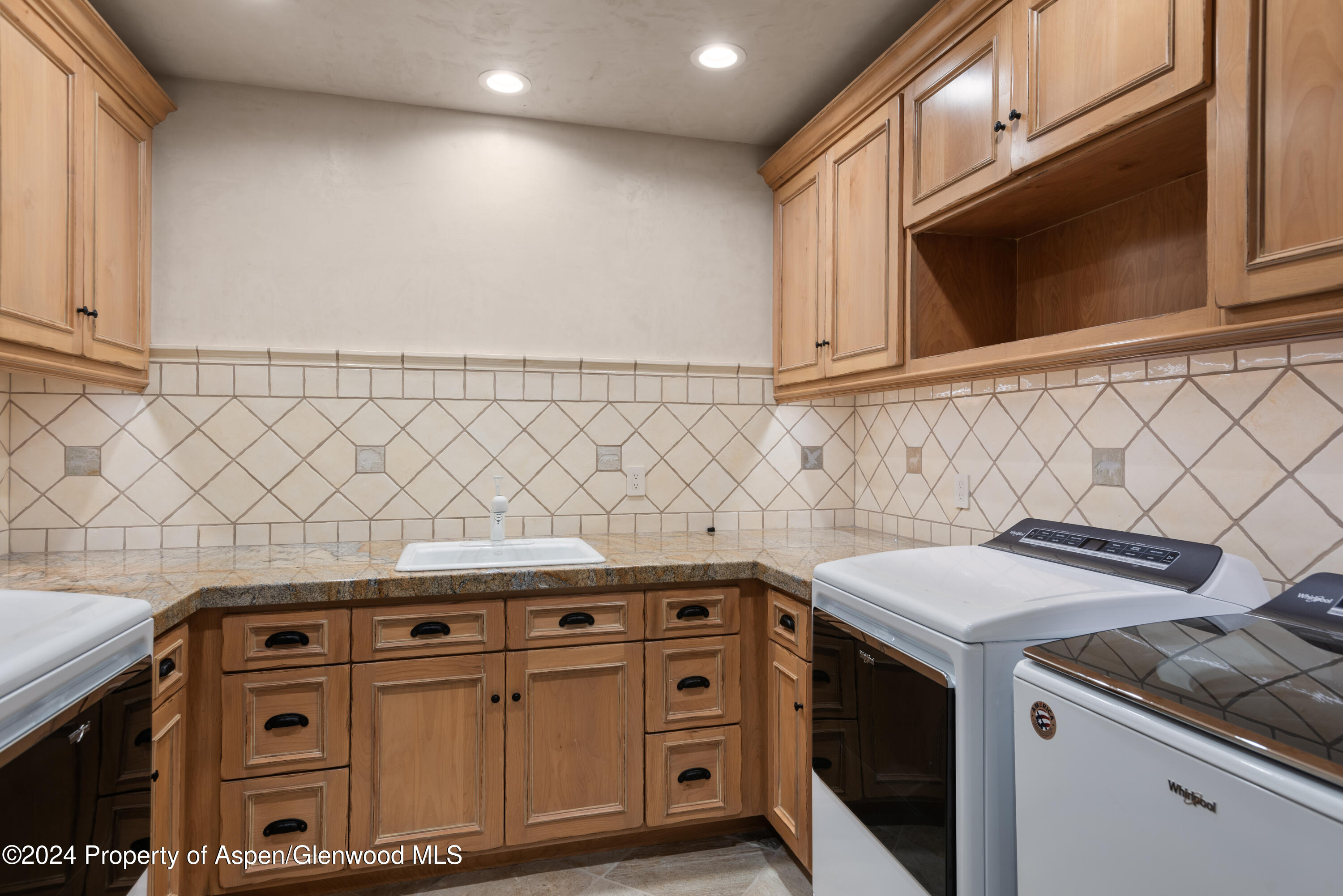 1449 Crystal Lake Road Property Photo 53