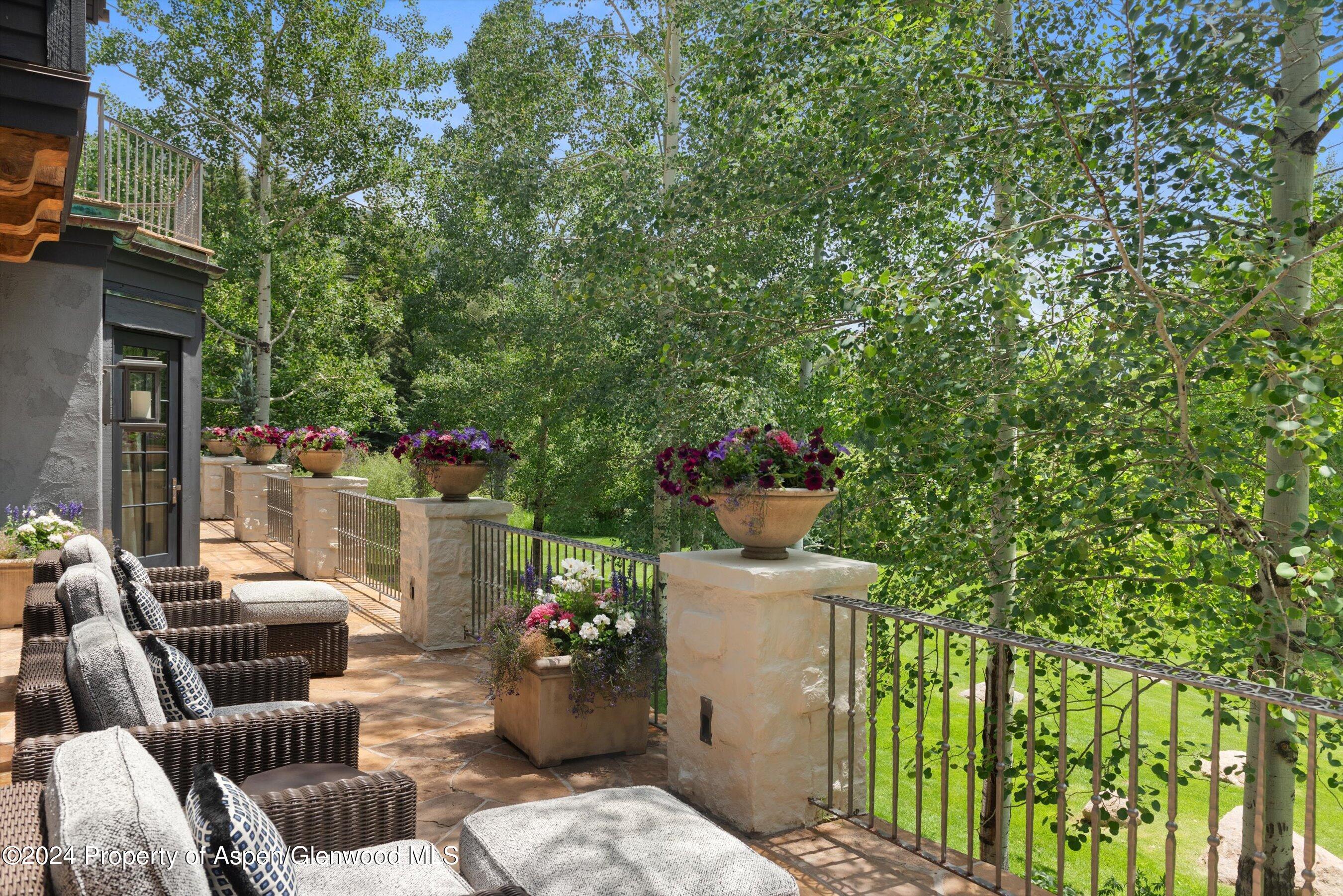 1449 Crystal Lake Road Property Photo 57