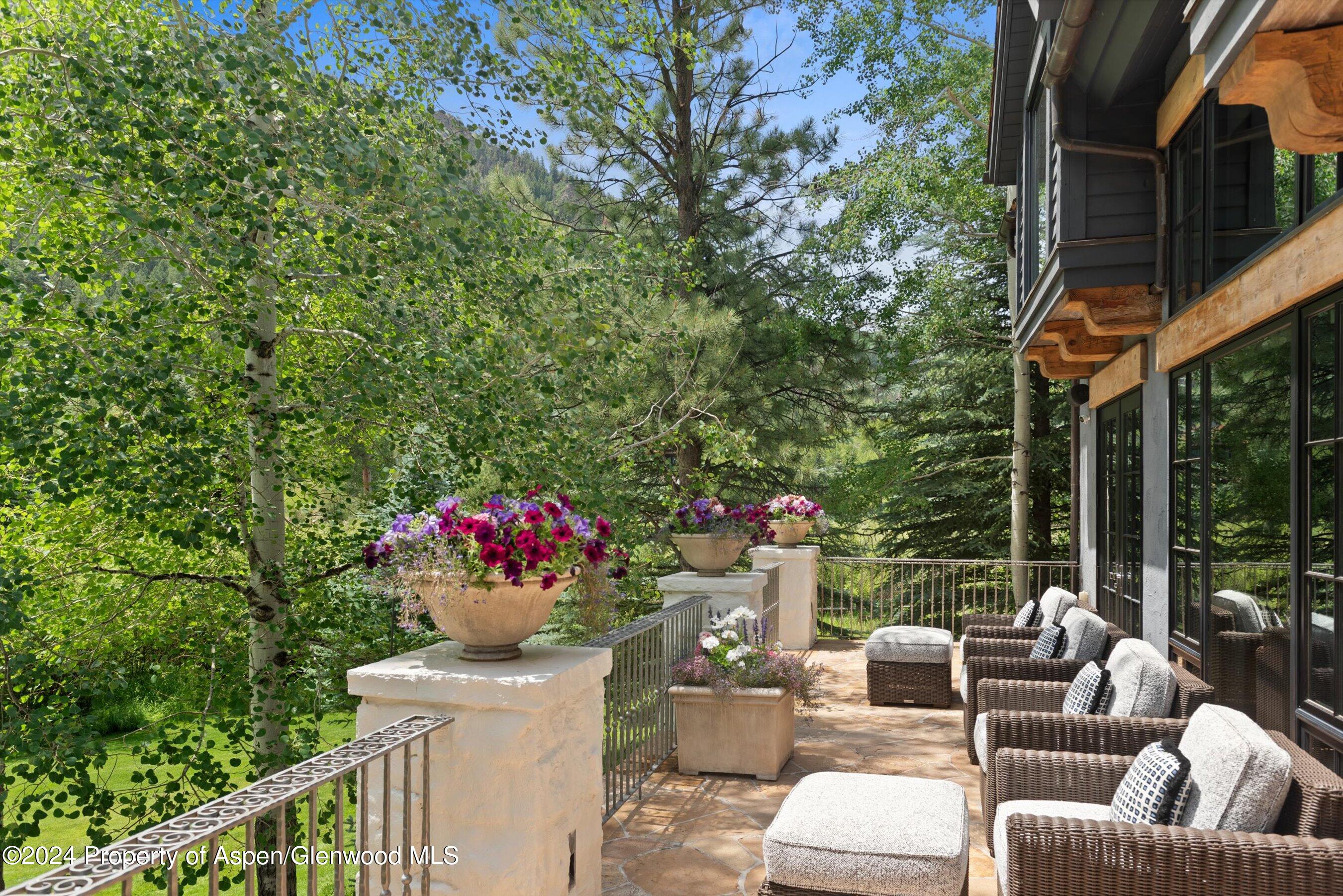 1449 Crystal Lake Road Property Photo 60
