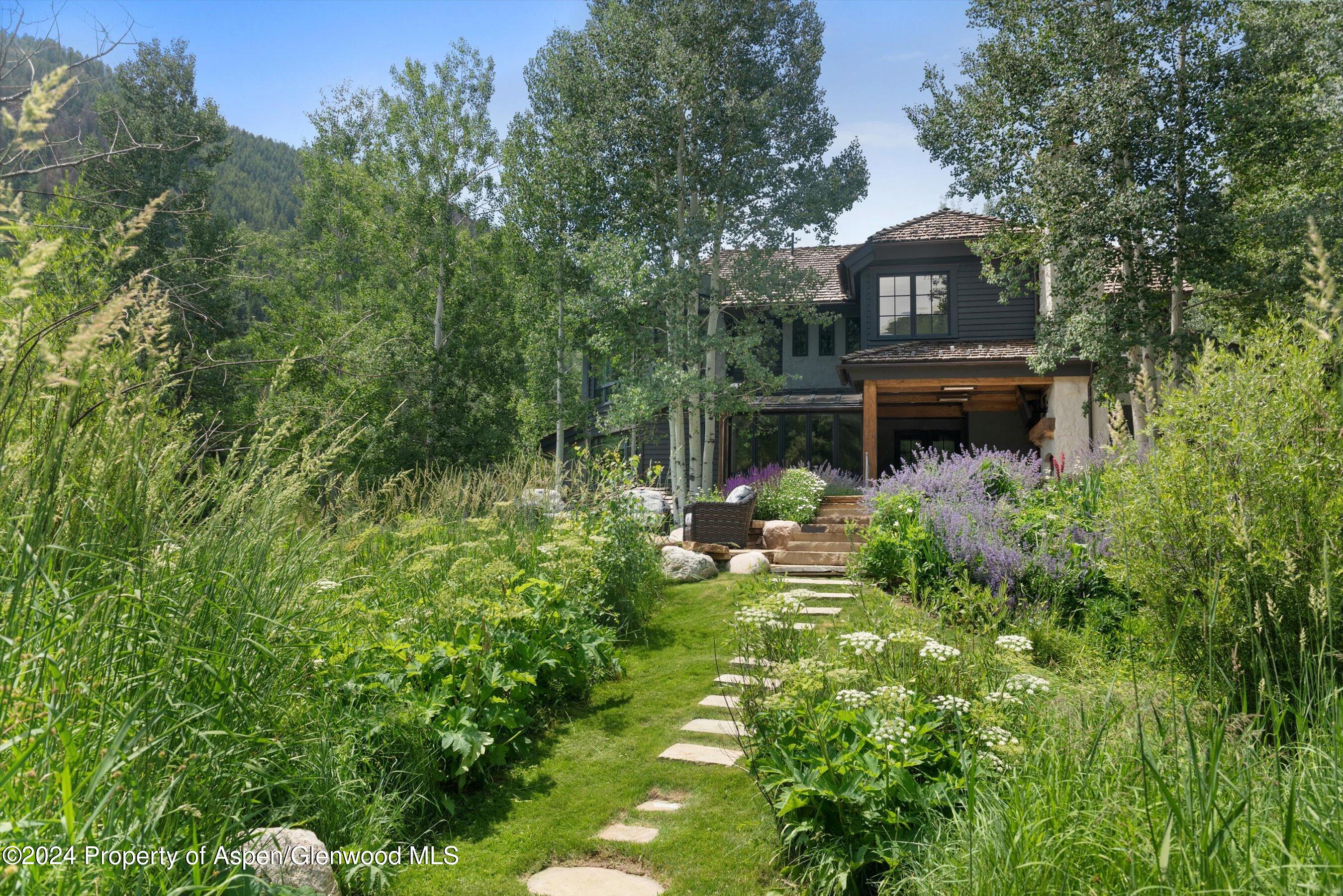 1449 Crystal Lake Road Property Photo 60