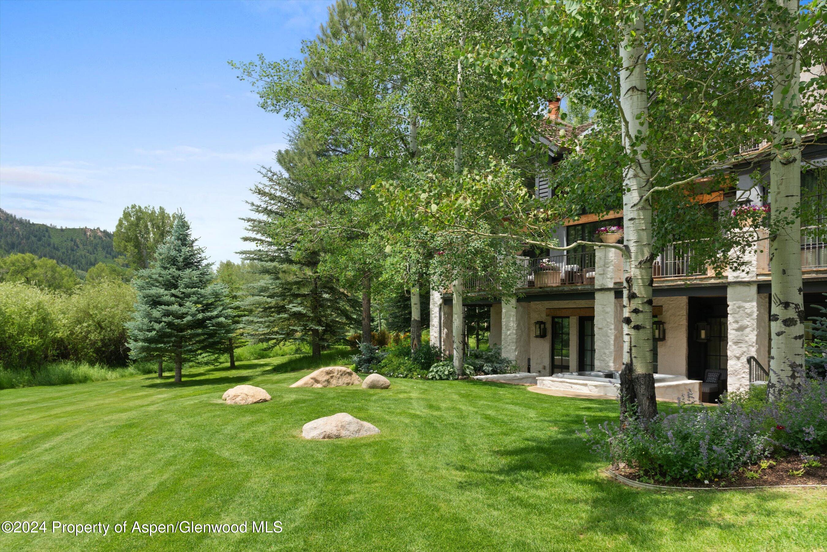 1449 Crystal Lake Road Property Photo 63