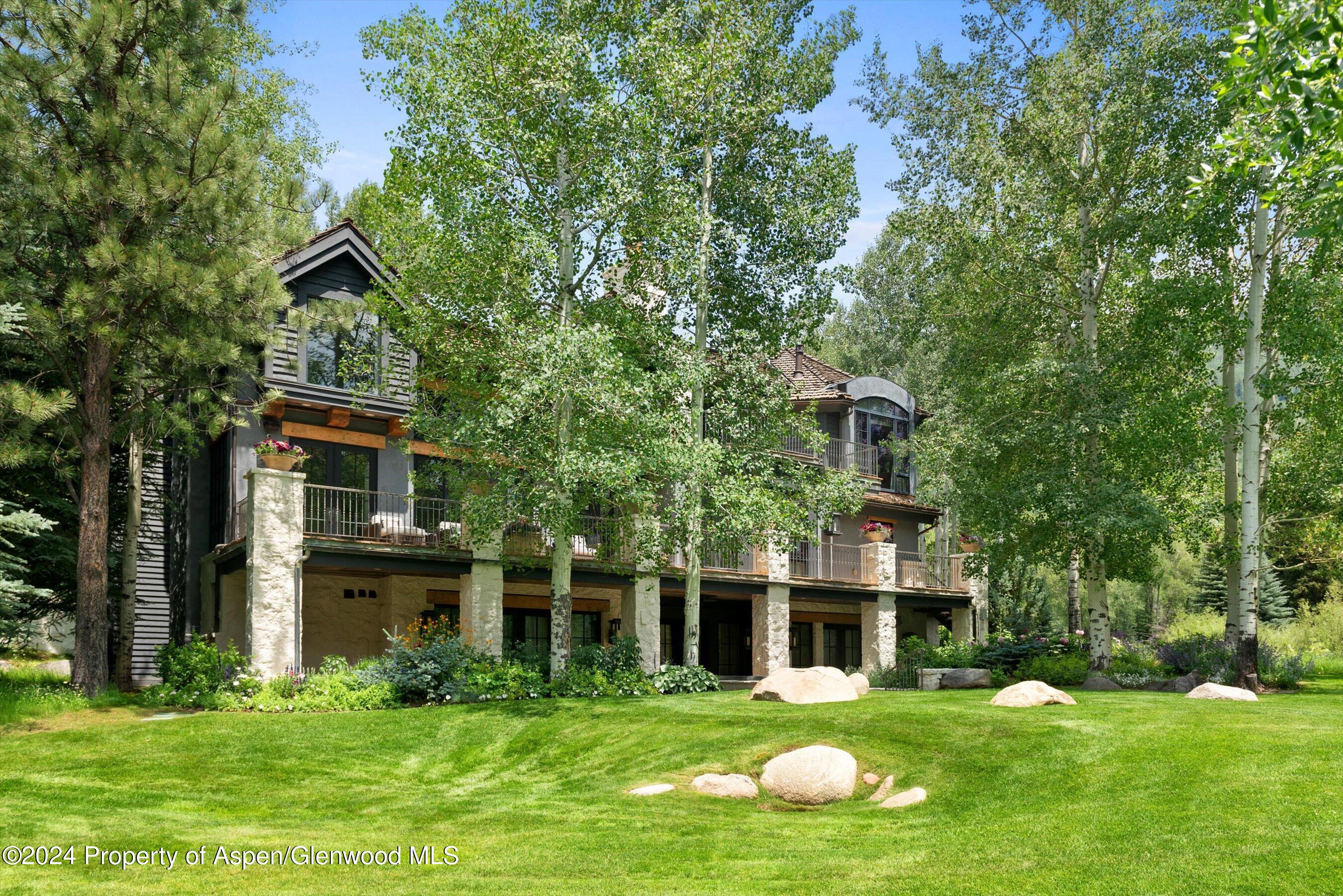 1449 Crystal Lake Road Property Photo 64