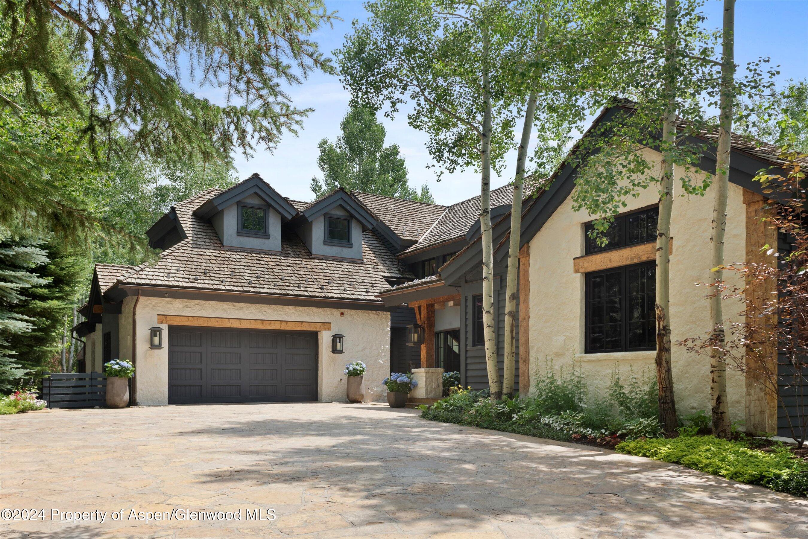1449 Crystal Lake Road Property Photo 64