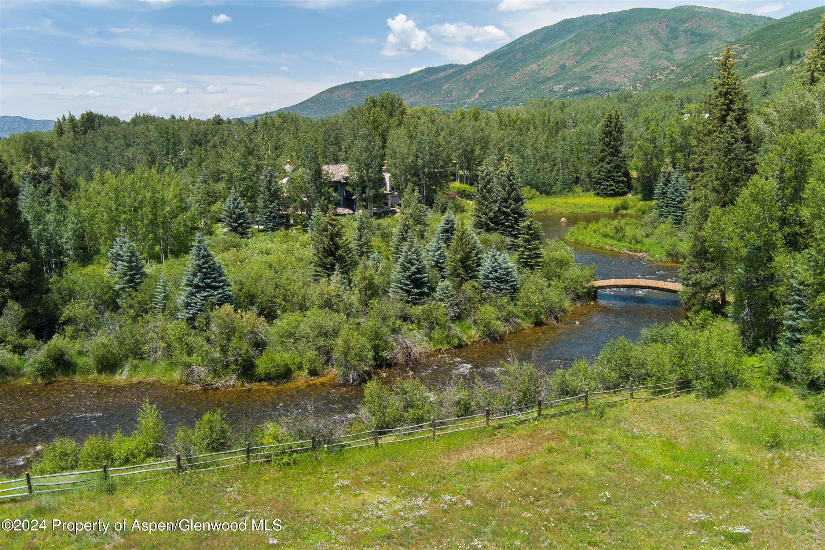 1449 Crystal Lake Road Property Photo 69
