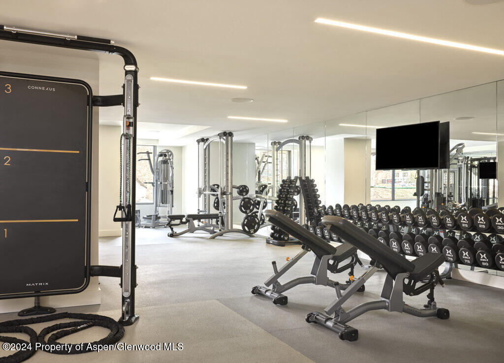 221 Wood Road, 406 Property Photo 8