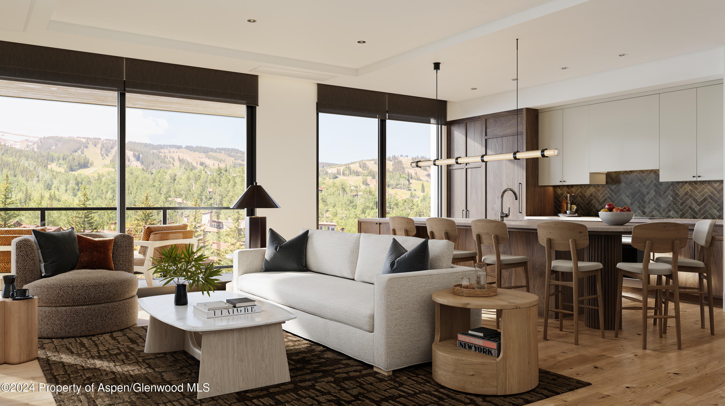 221 Wood Road, 315 Property Photo 2